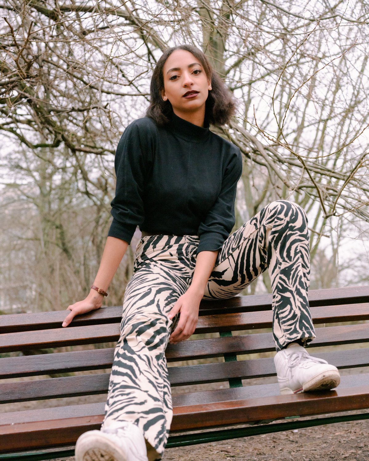 Portrait by Eva Donckers LR-0975.jpg