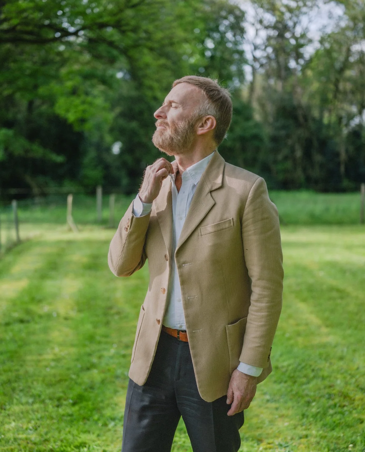 Portrait by Eva Donckers LR--23.jpg