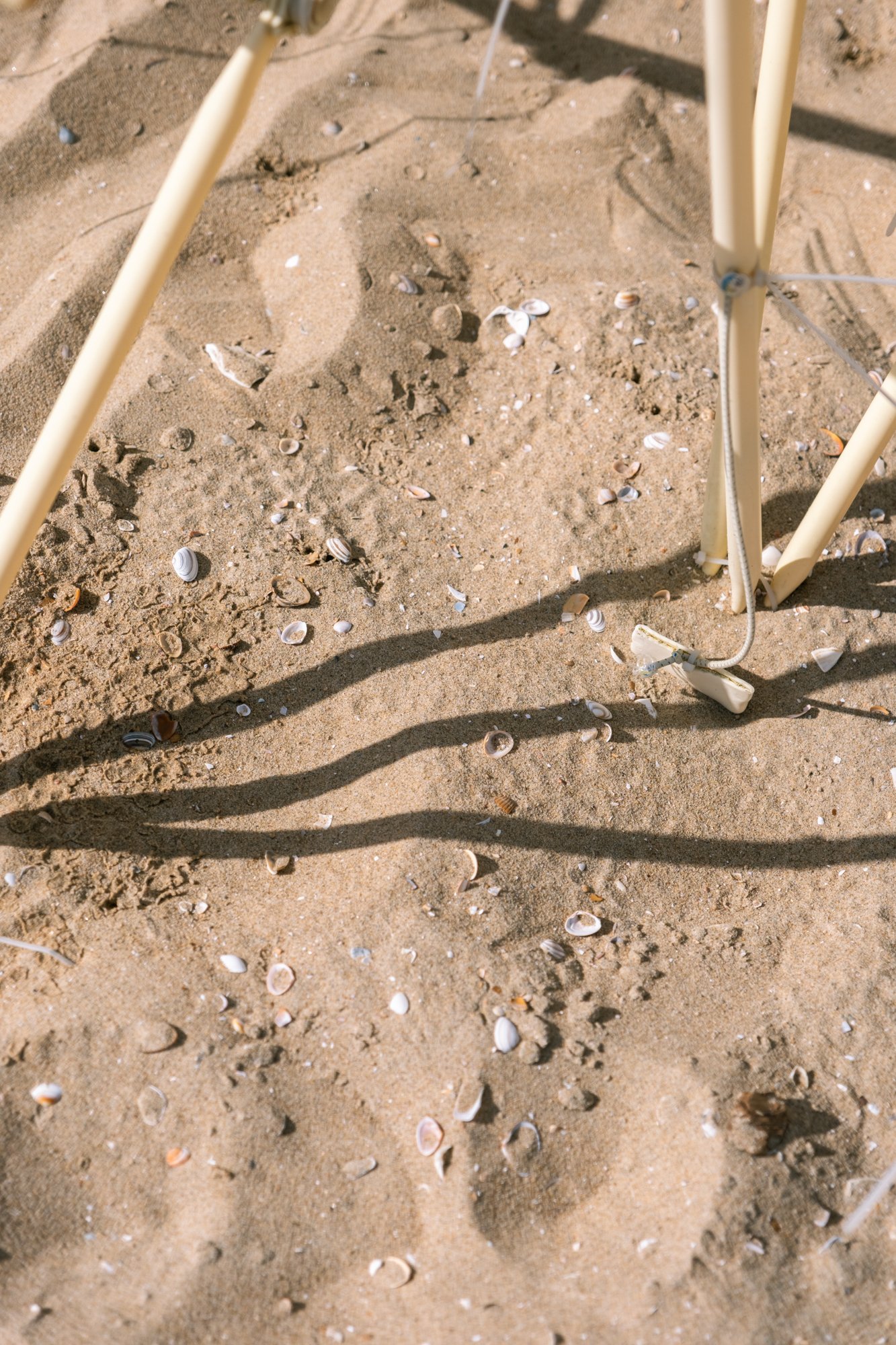 Stories by Eva Donckers LR-5205.jpg