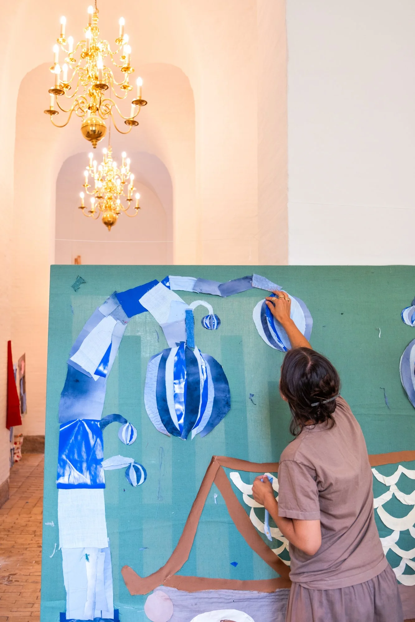 Stories by Eva Donckers LR-7045.jpg