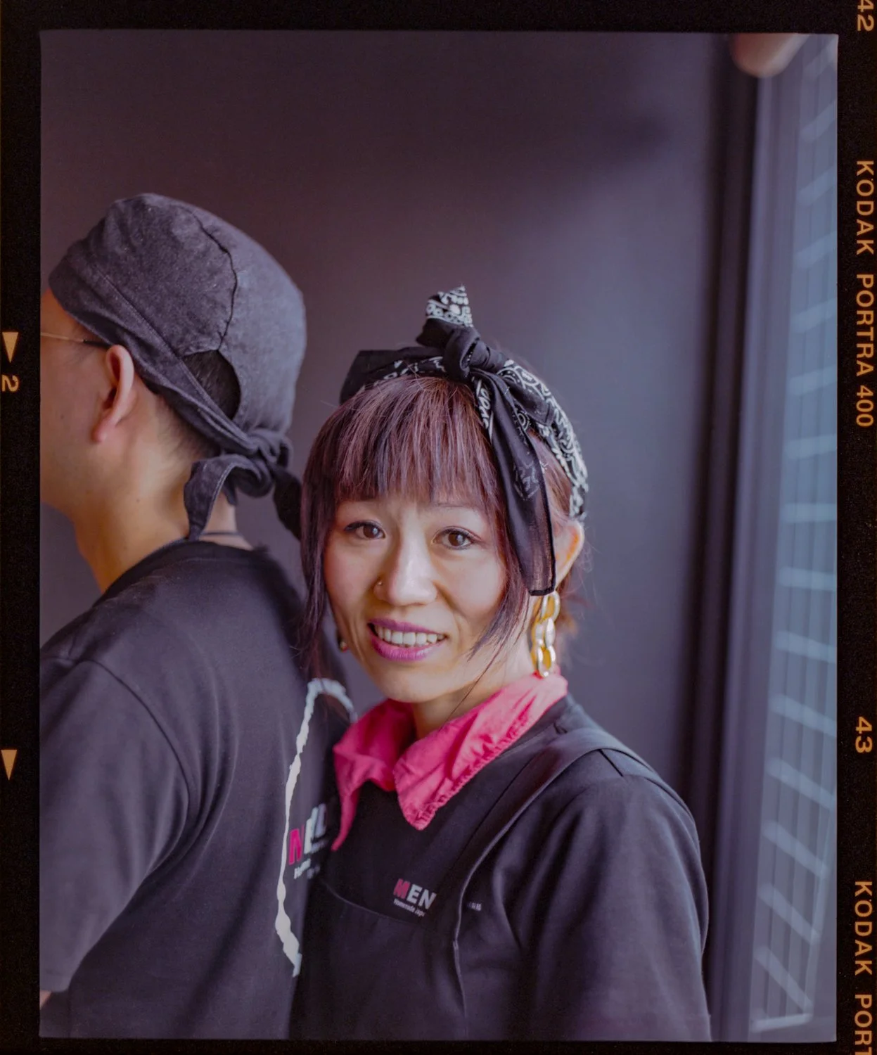 Portrait by Eva Donckers LR-020010.jpg