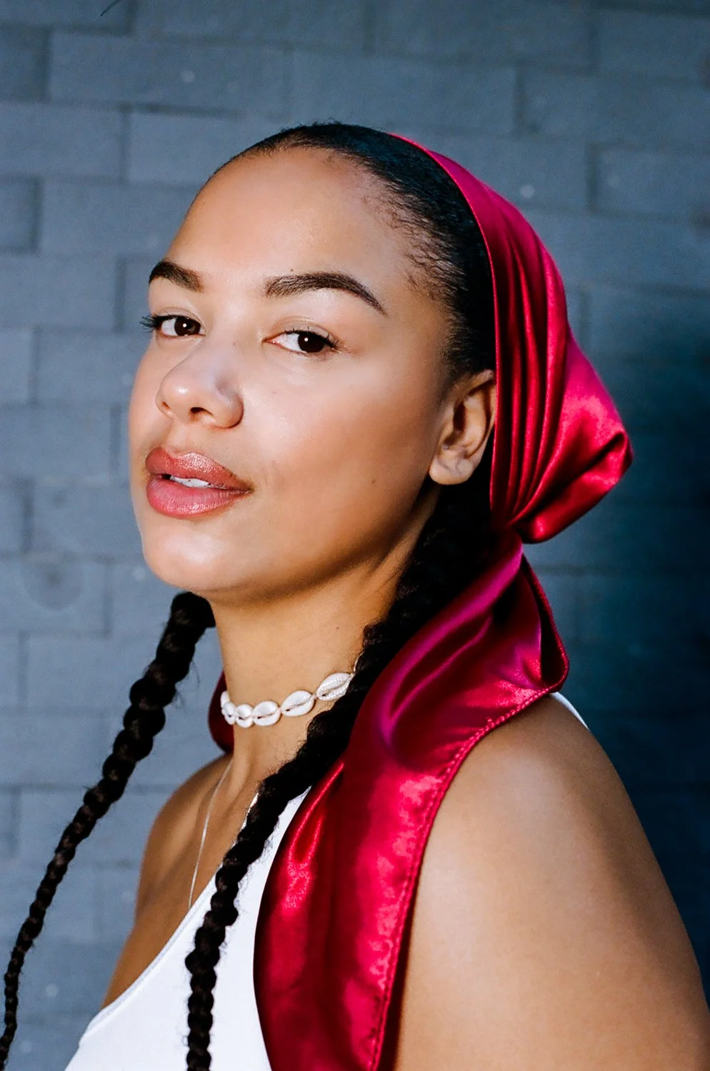 Portrait by Eva Donckers LR-70040024.jpg