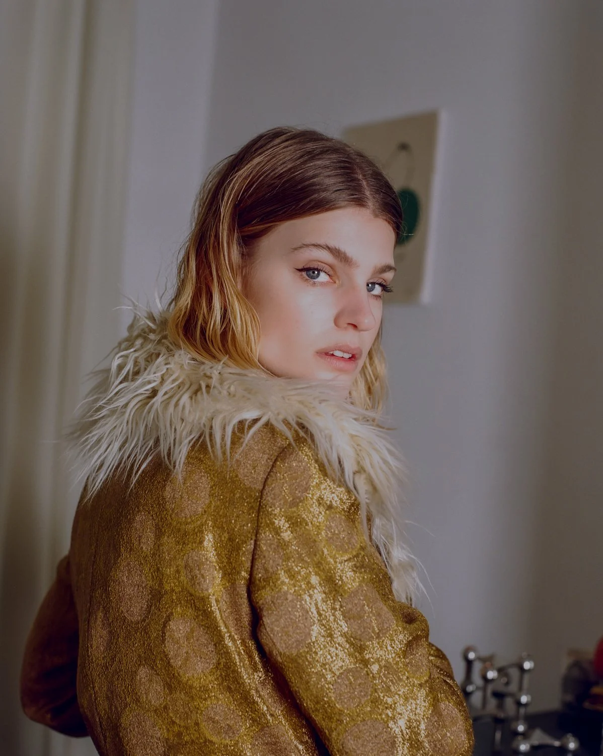 Portrait by Eva Donckers LR-65710006.jpg