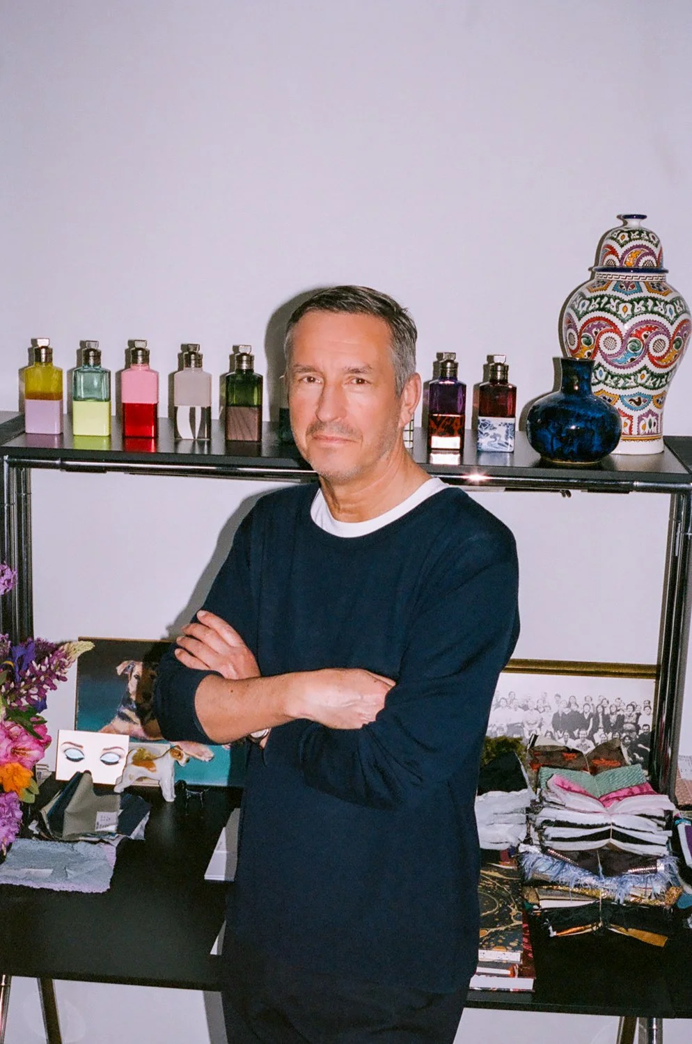 Portrait by Eva Donckers LR--25.jpg