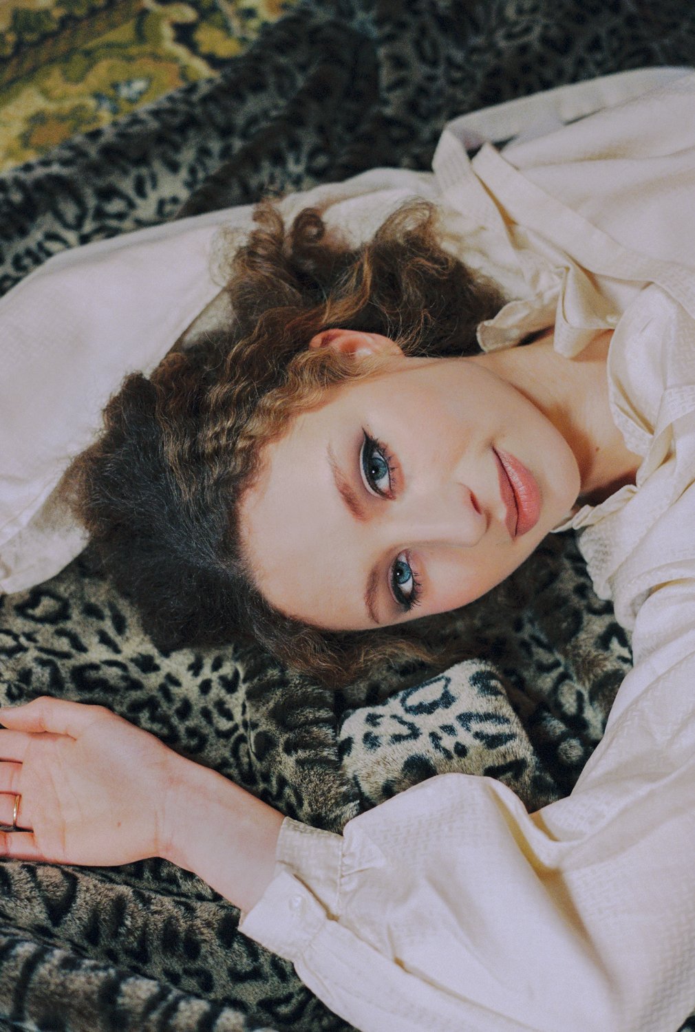 Portrait by Eva Donckers LR-000063.jpg