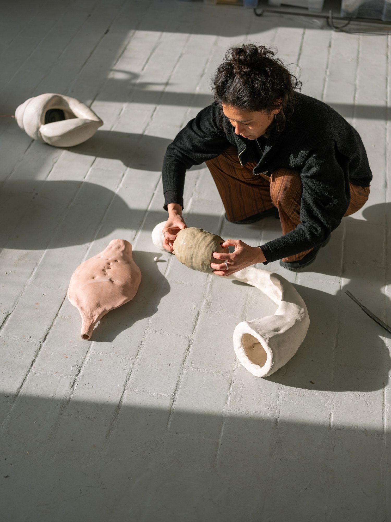 Stories by Eva Donckers LR-8885.jpg