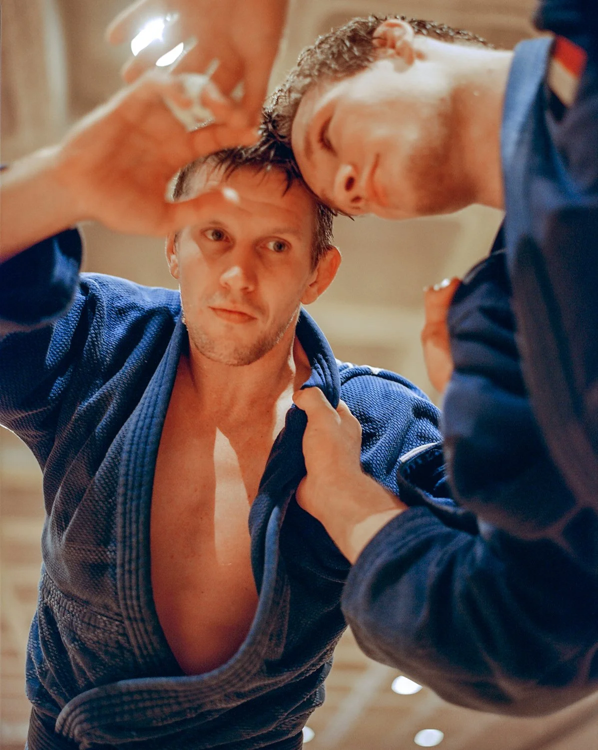 Portrait by Eva Donckers LR-10.jpg