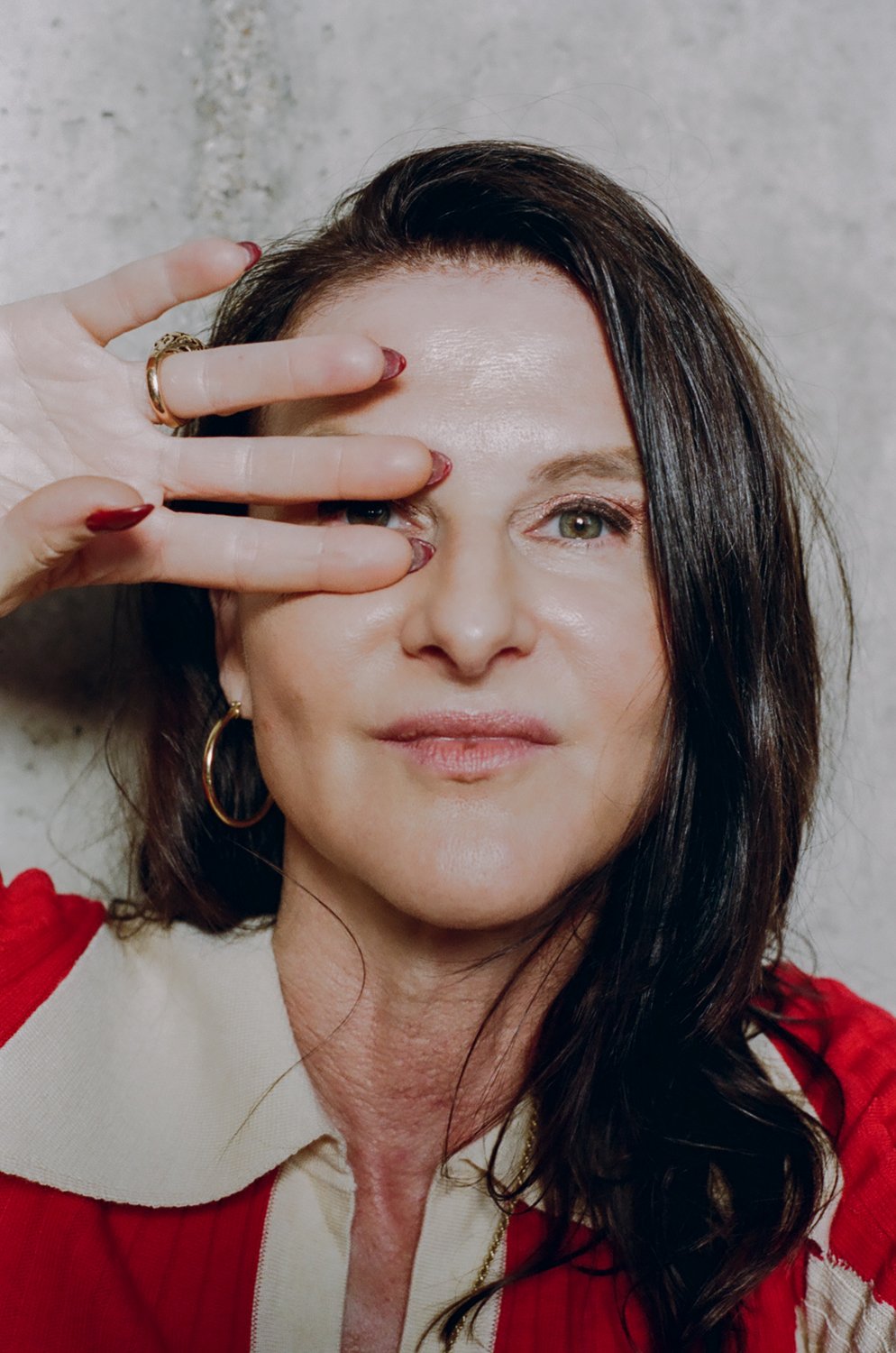 Portrait by Eva Donckers LR-76490032.jpg