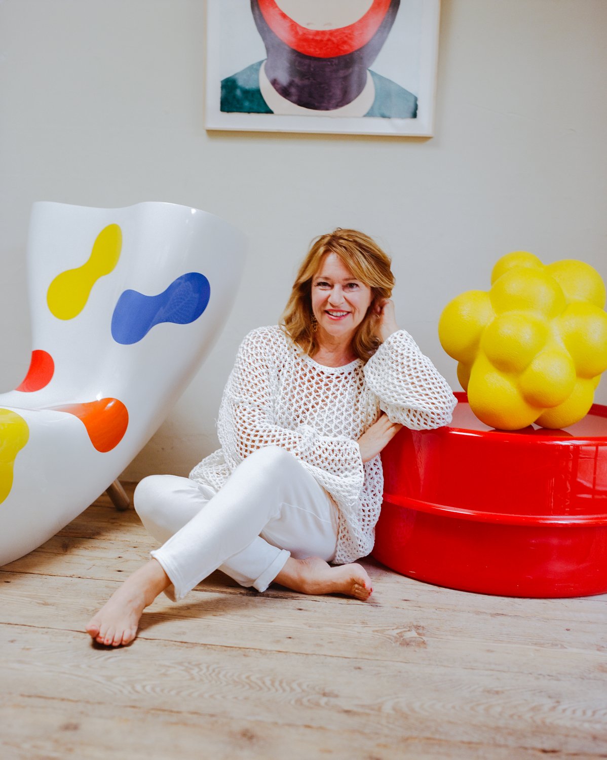 Portrait by Eva Donckers LR-12370005.jpg