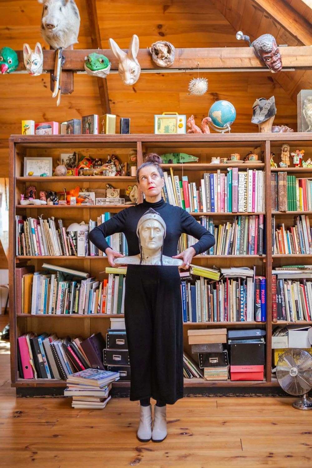 Portrait by Eva Donckers LR-4126.jpg