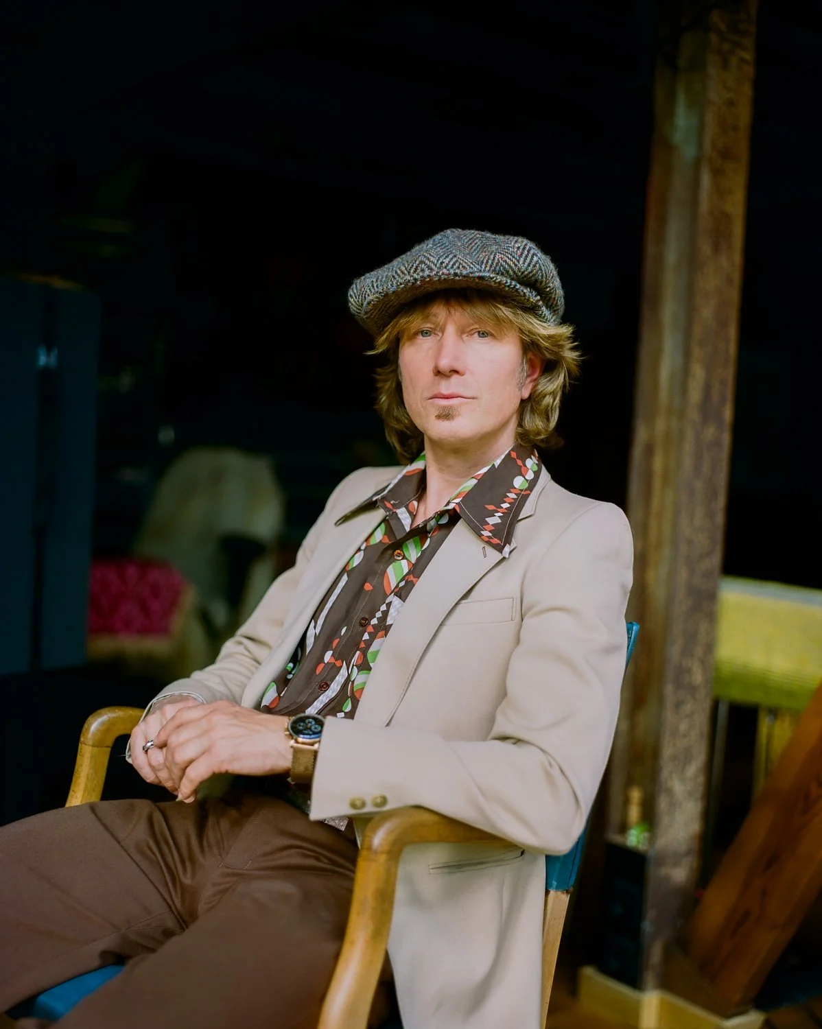 Portrait by Eva Donckers LR-25160005.jpg