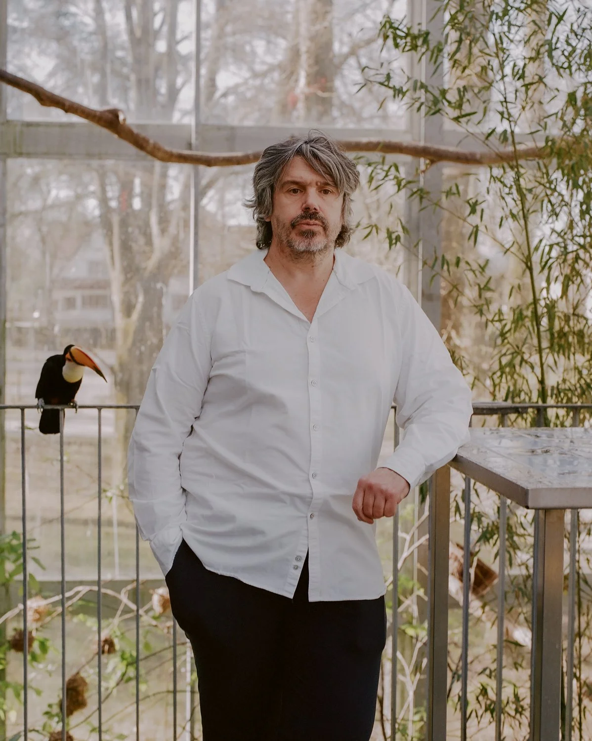 Portrait by Eva Donckers LR-90020007.jpg