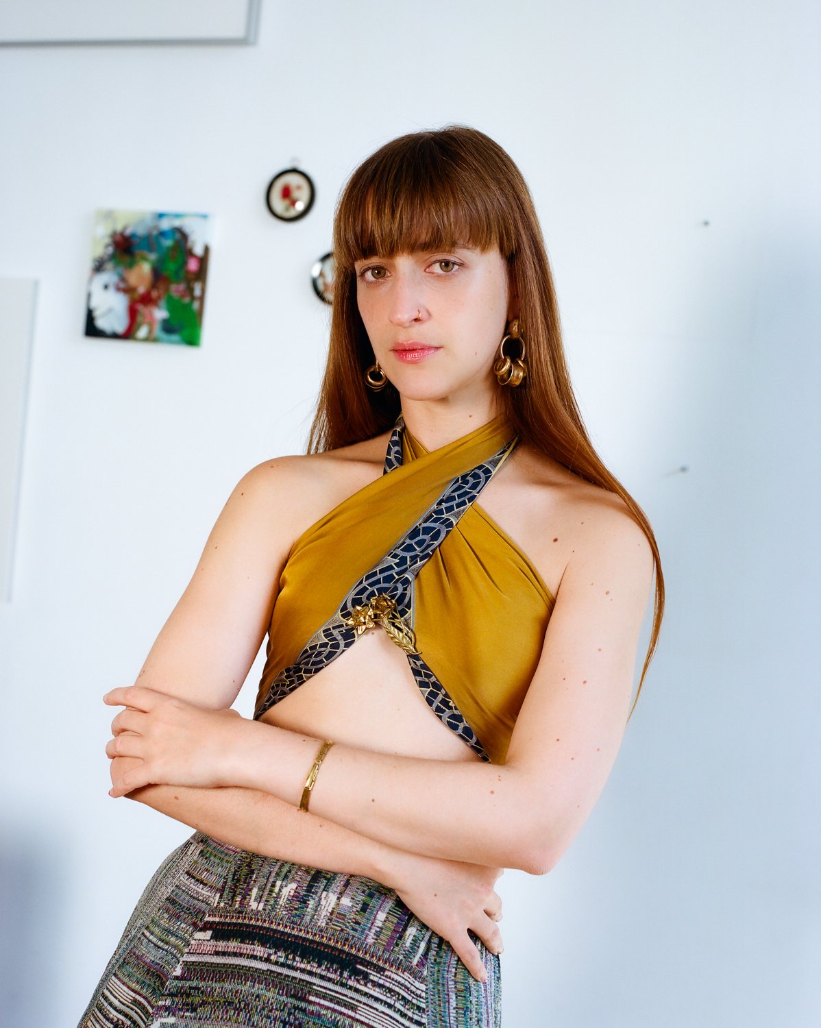 Portrait by Eva Donckers LR-70050004.jpg