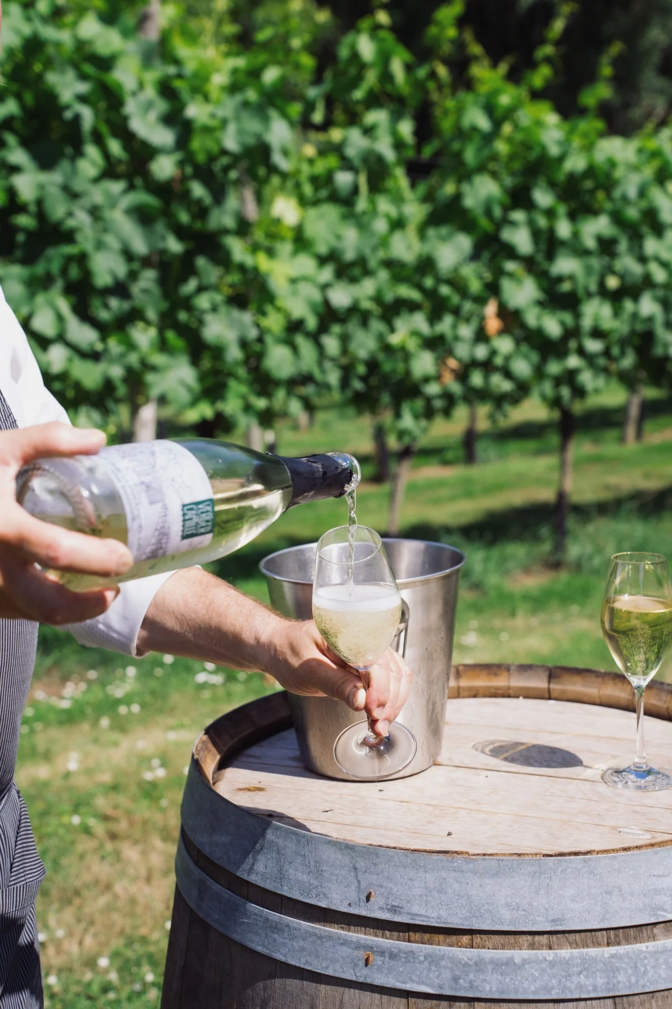 Stories by Eva Donckers LR-05566.jpg