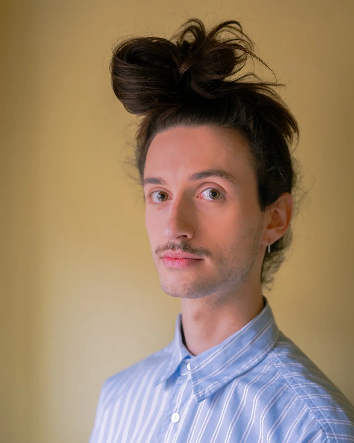 Portrait by Eva Donckers LR--33.jpg