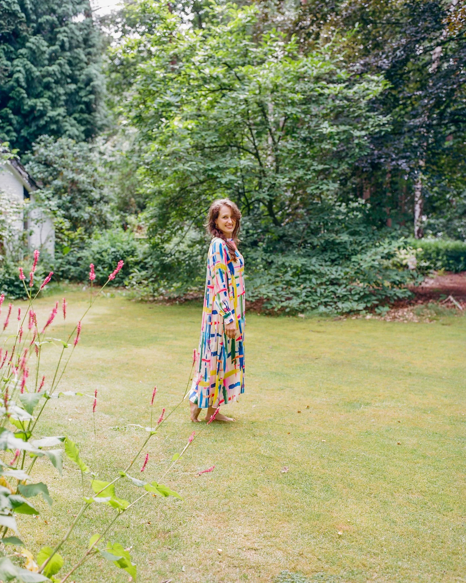 Stories by Eva Donckers LR-99670008.jpg