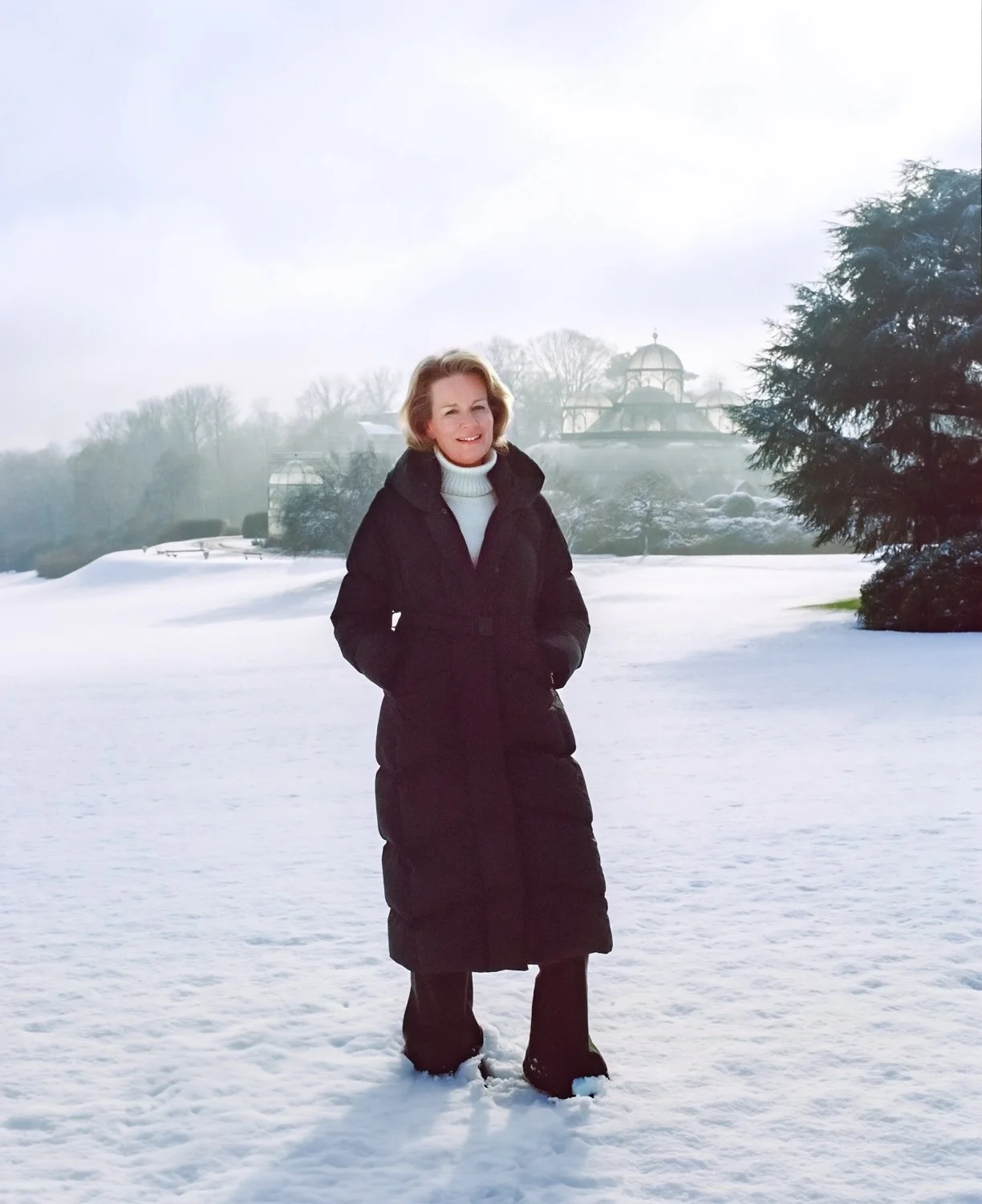 Portrait by Eva Donckers LR--38.jpg