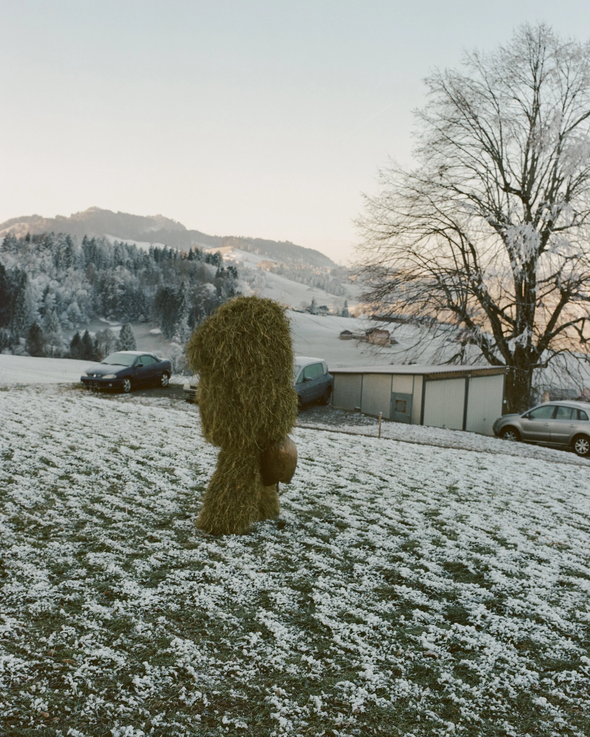 Eva Donckers_Today is a thousand seasons_17.jpg