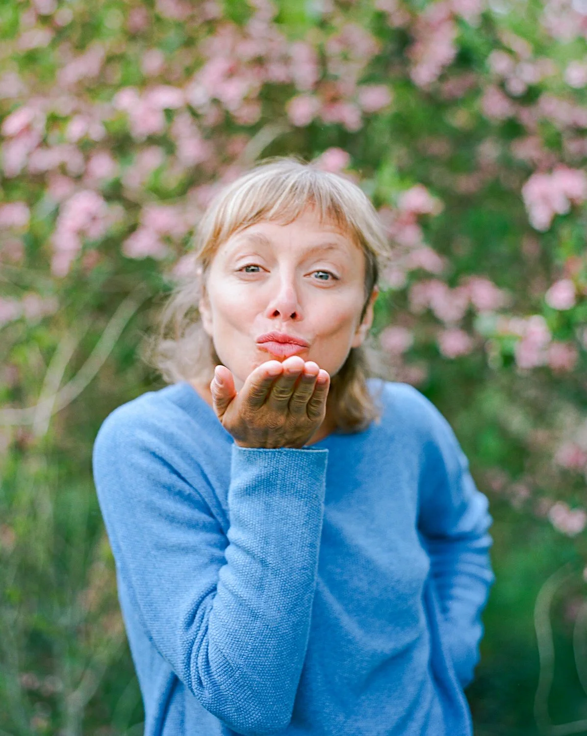 Portrait by Eva Donckers LR--7.jpg