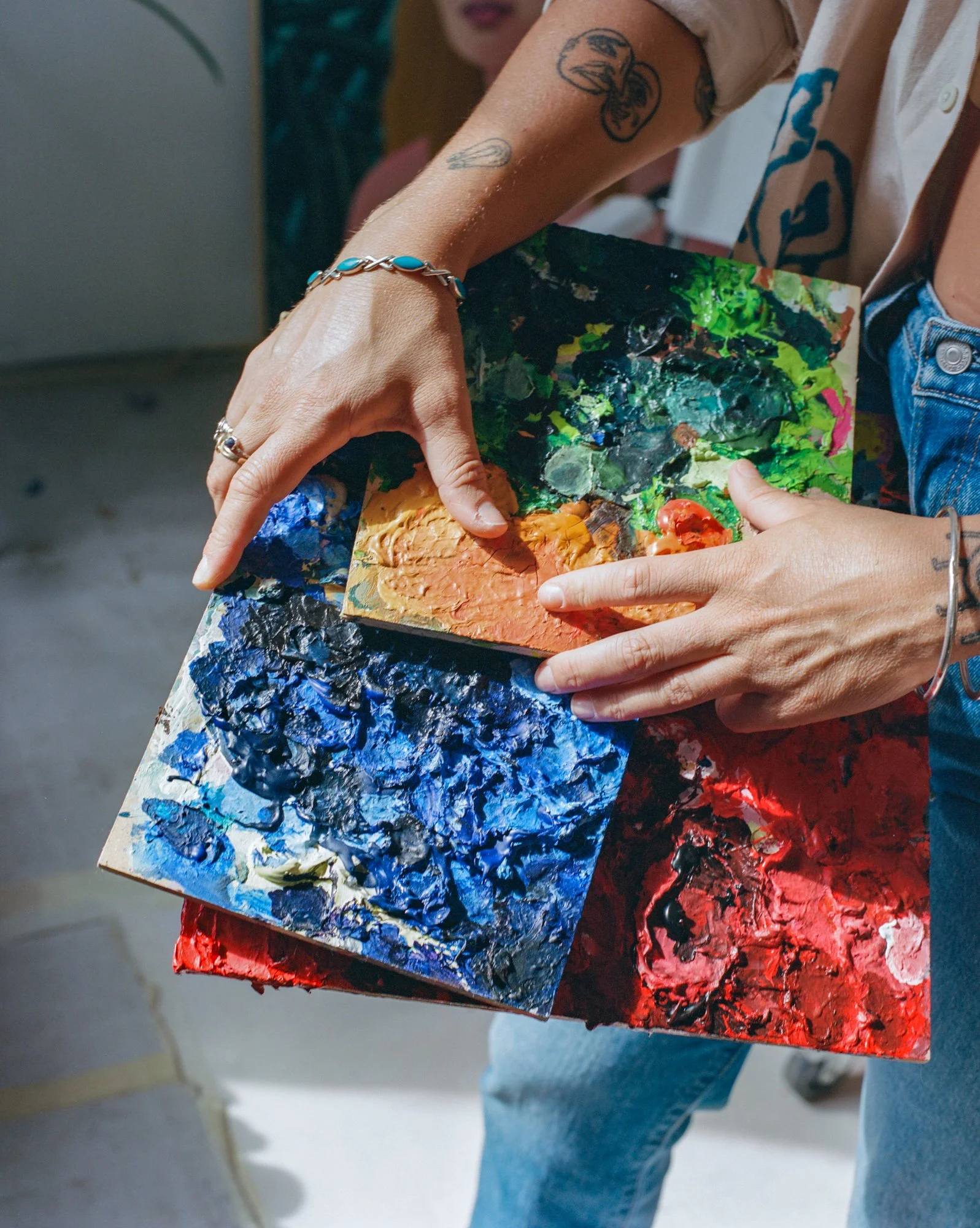 Stories by Eva Donckers LR-000014880010.jpg