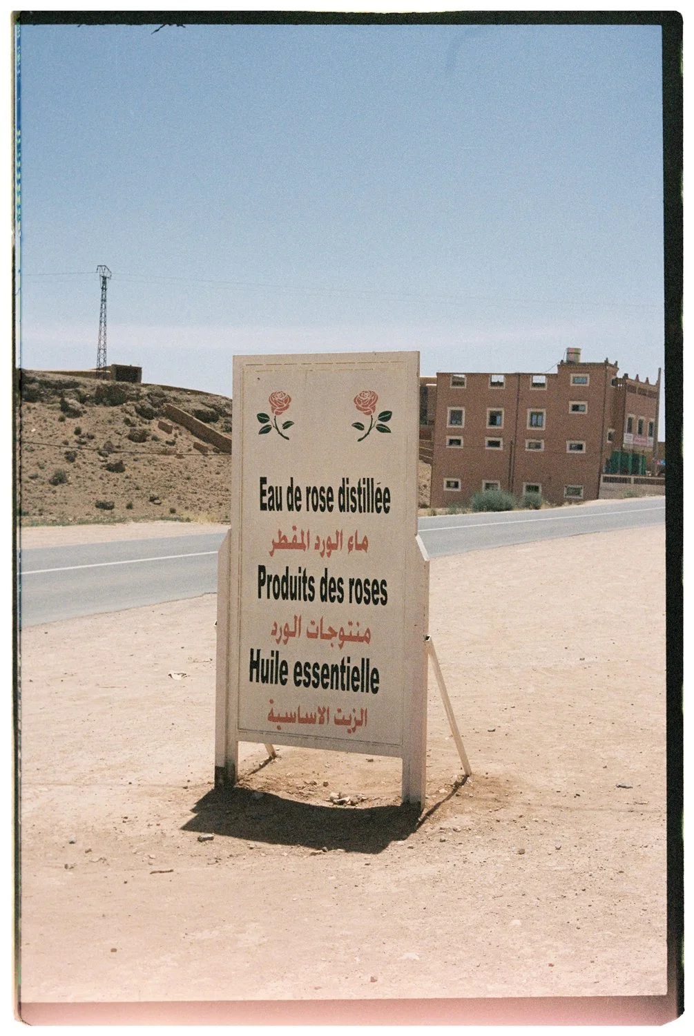 Rose Valley by Eva Donckers HR-192.jpg