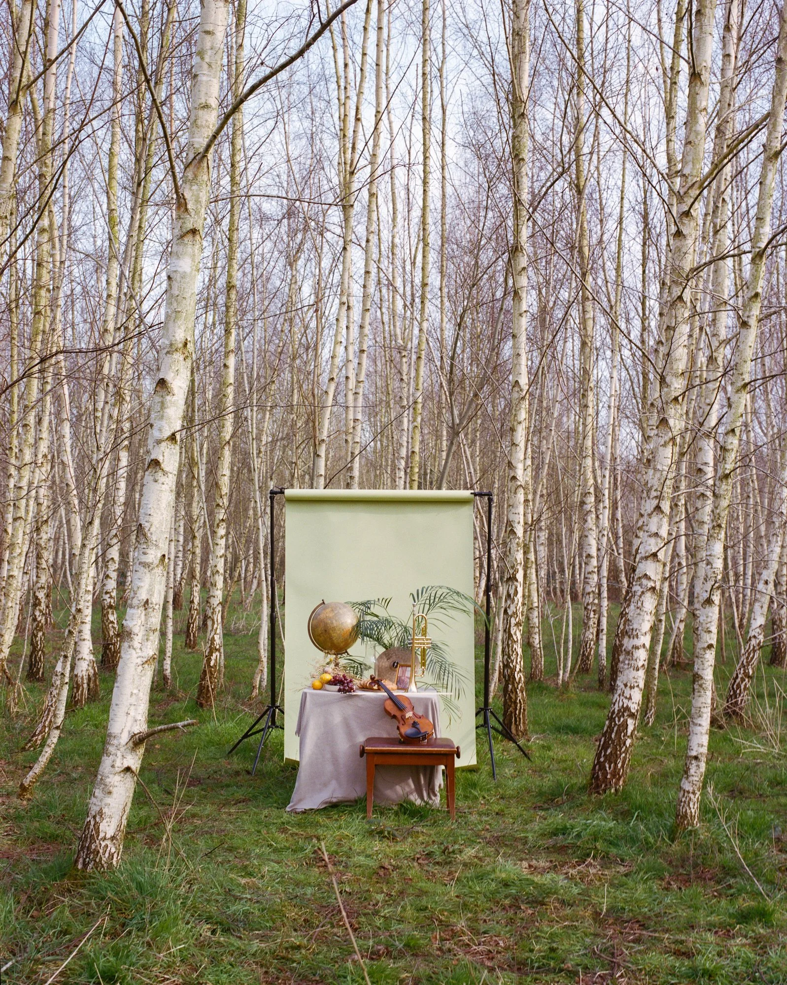 Stories by Eva Donckers LR-110313050003.jpg