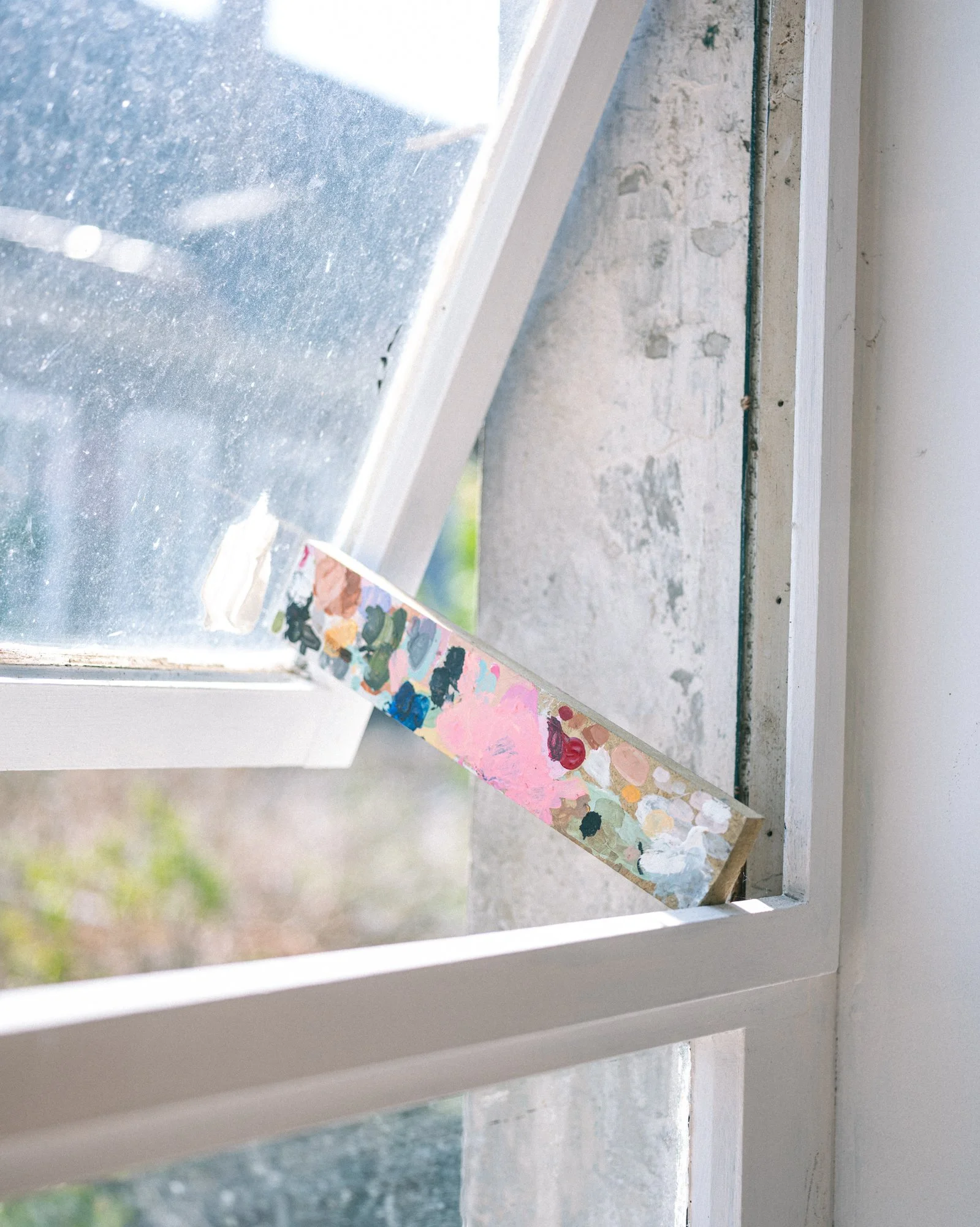 Stories by Eva Donckers LR-5857.jpg