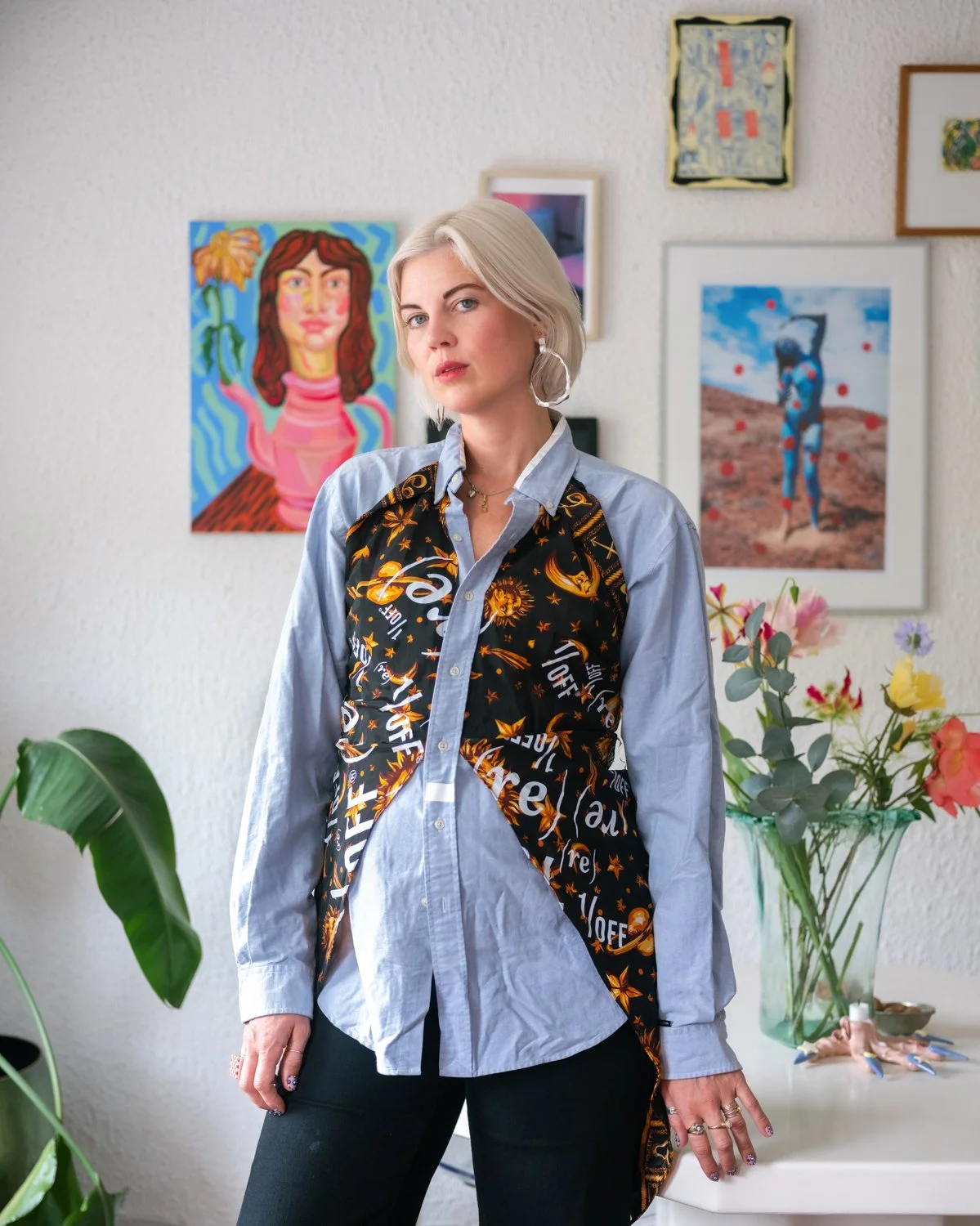 Portrait by Eva Donckers LR-2500.jpg