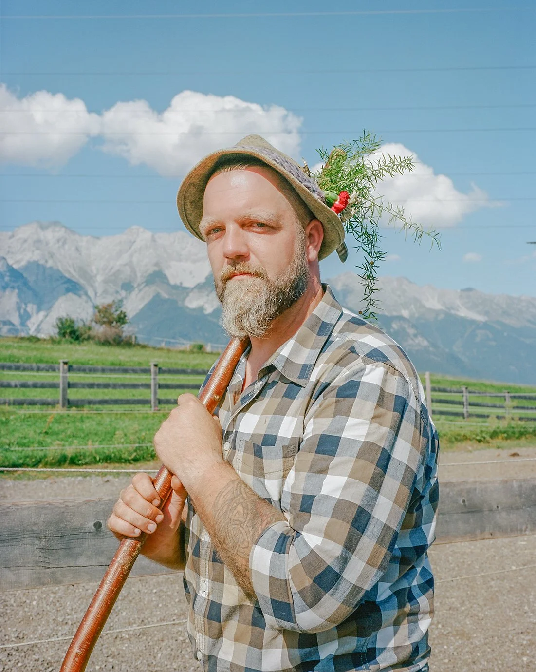 Portrait by Eva Donckers LR--8.jpg