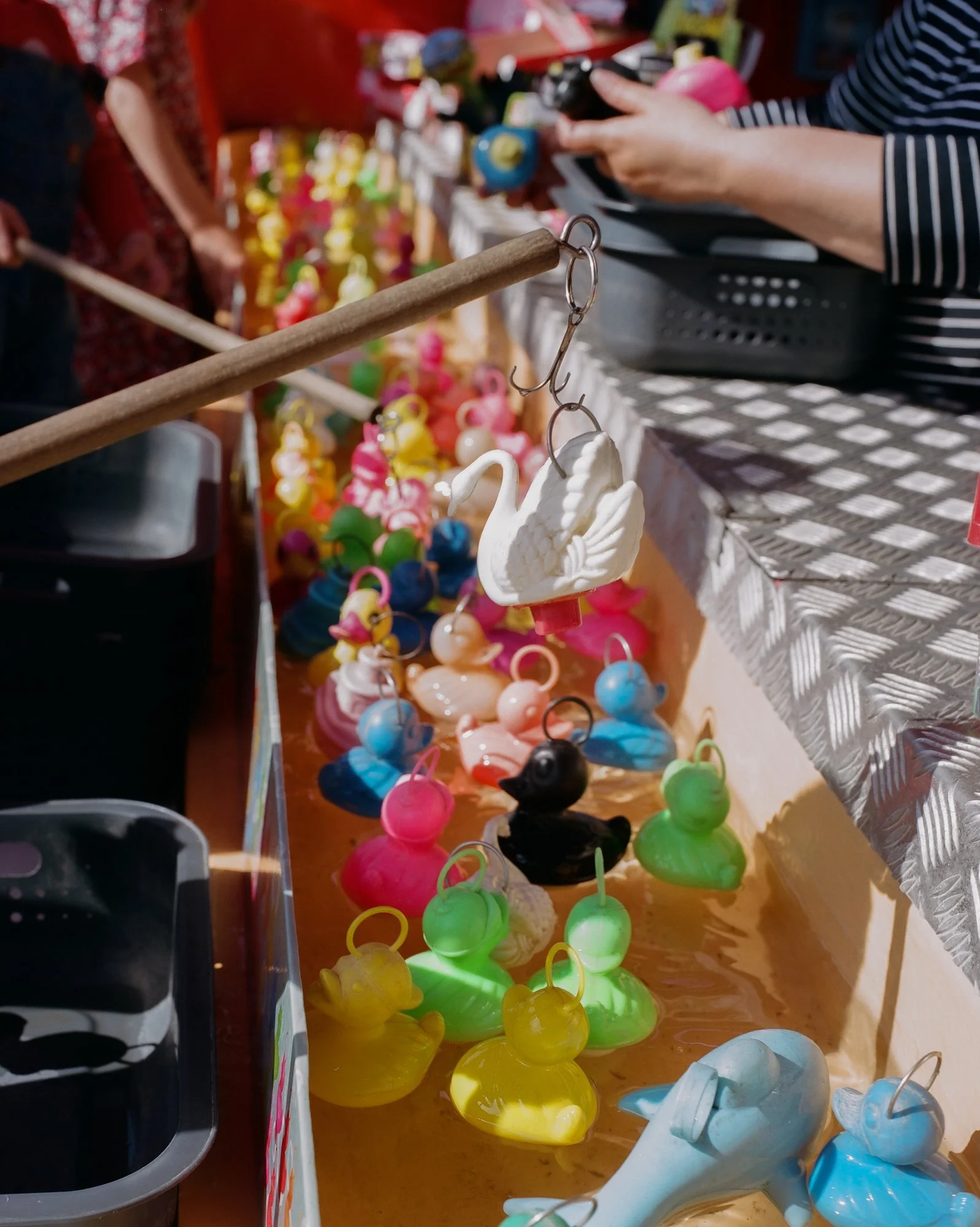 Stories by Eva Donckers LR-09920009.jpg