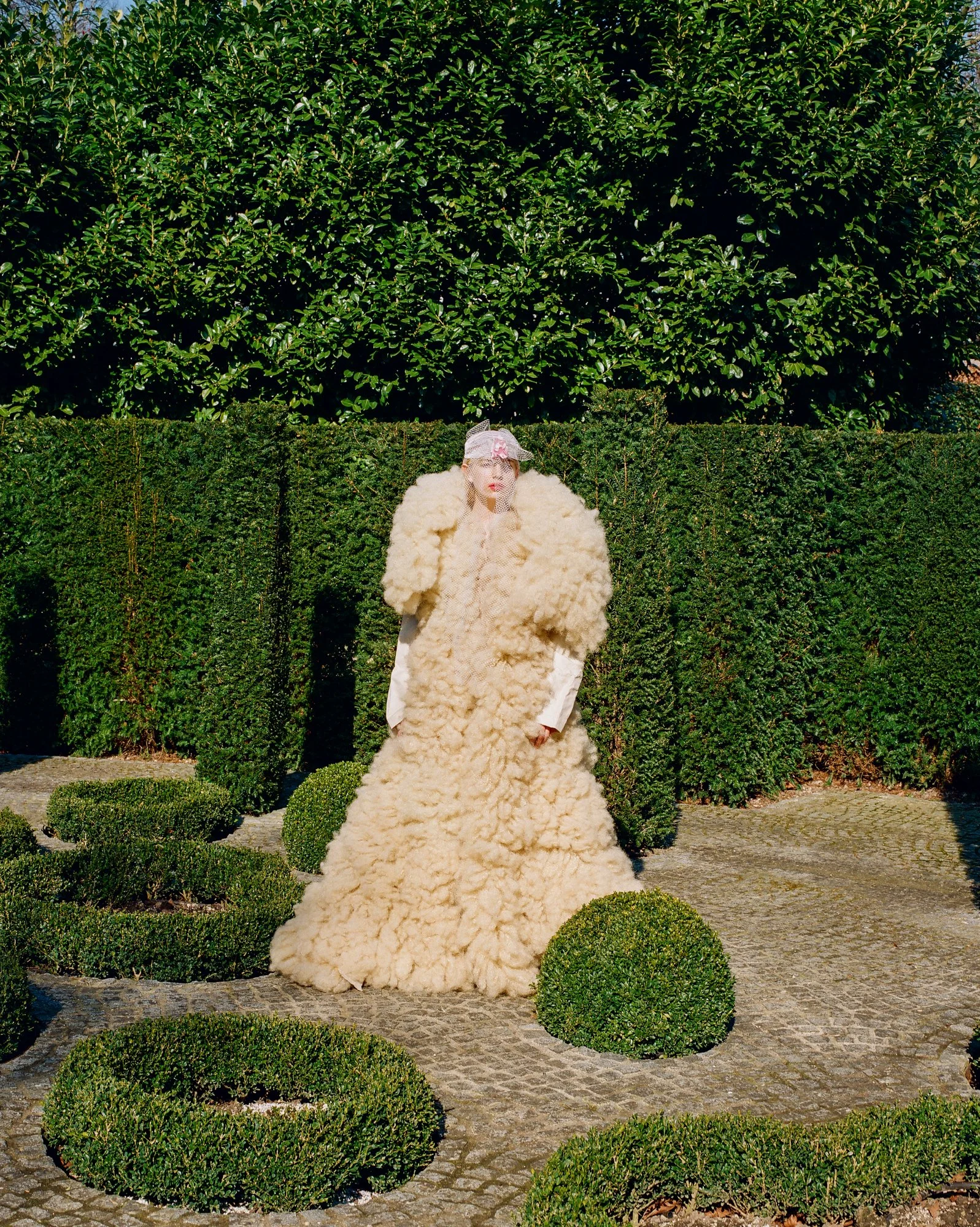 Stories by Eva Donckers LR-50620006.jpg