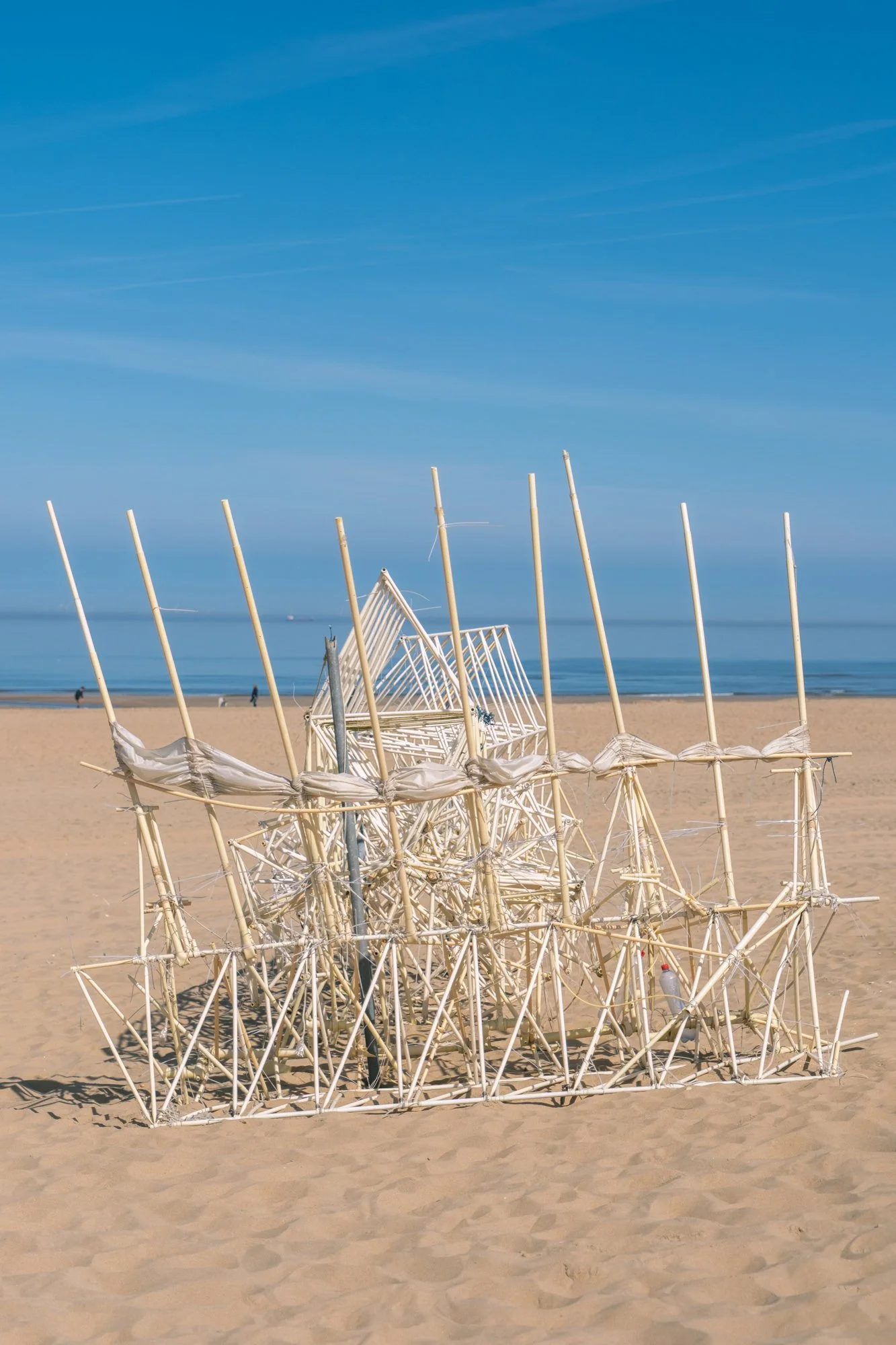 Stories by Eva Donckers LR-5233.jpg