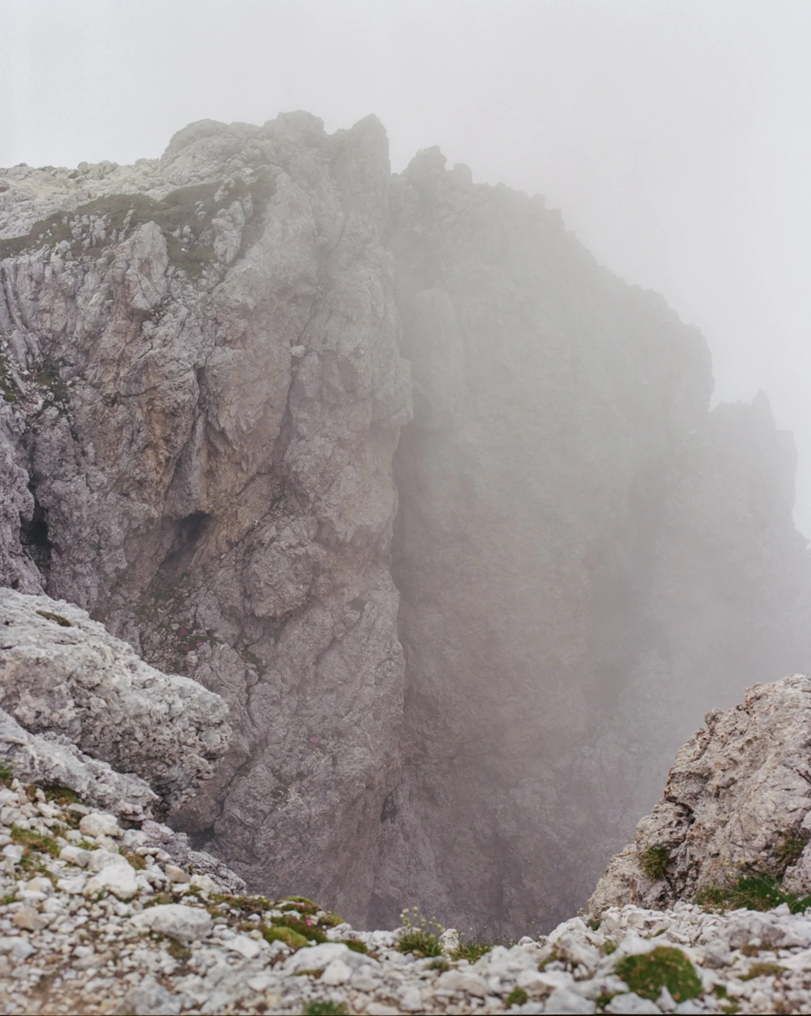 Stories by Eva Donckers LR-000013390008.jpg