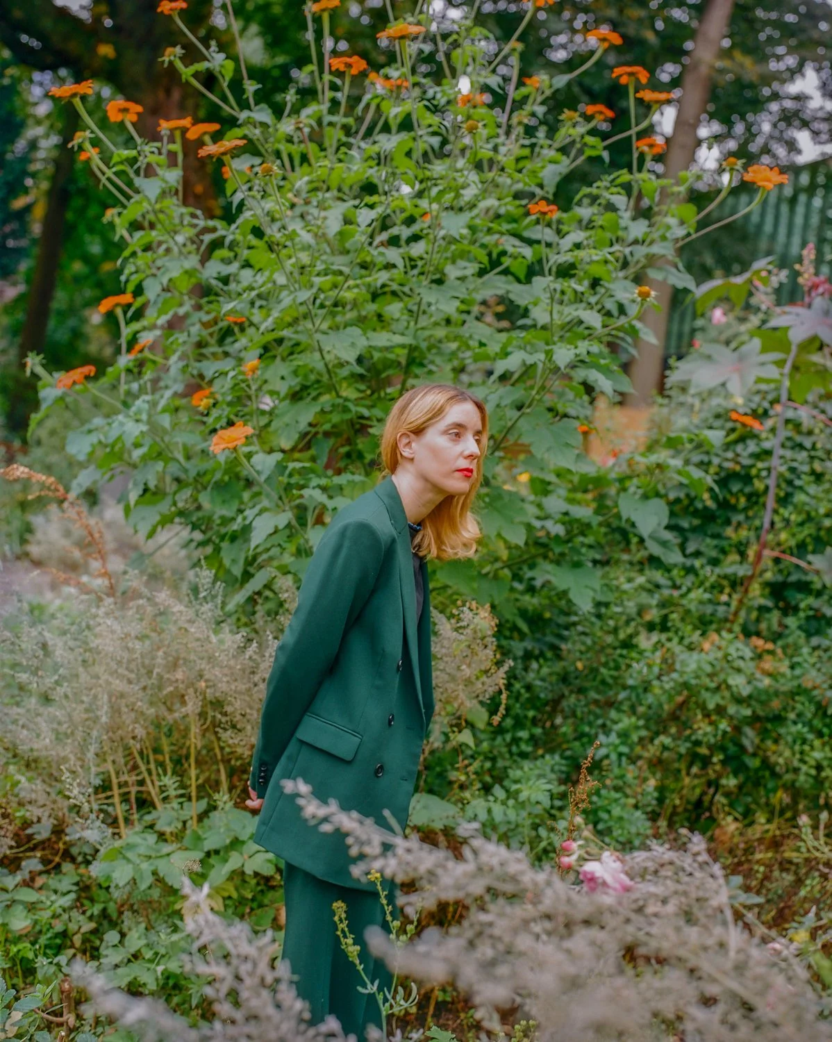 Portrait by Eva Donckers LR-20290005.jpg