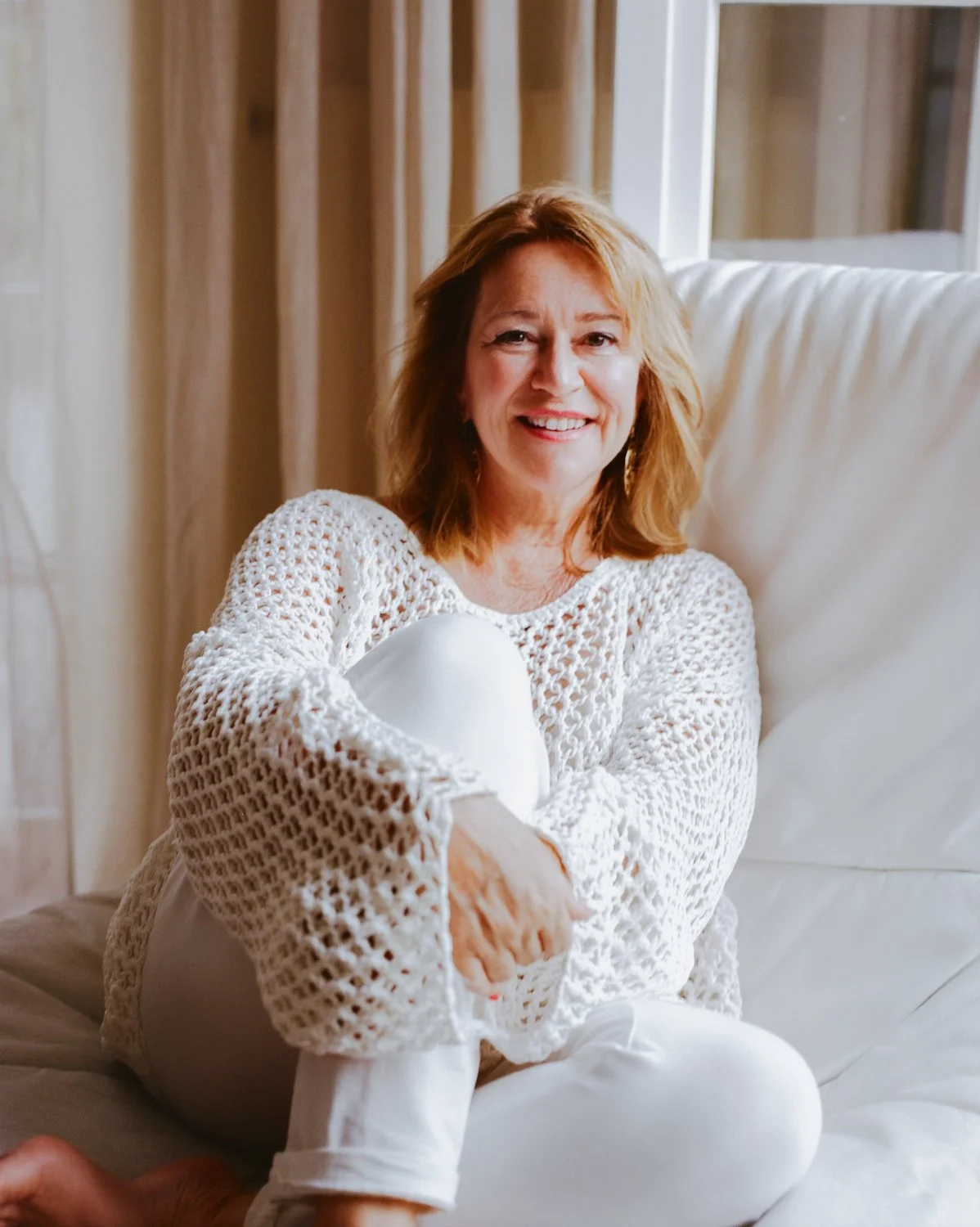 Portrait by Eva Donckers LR-12430003.jpg