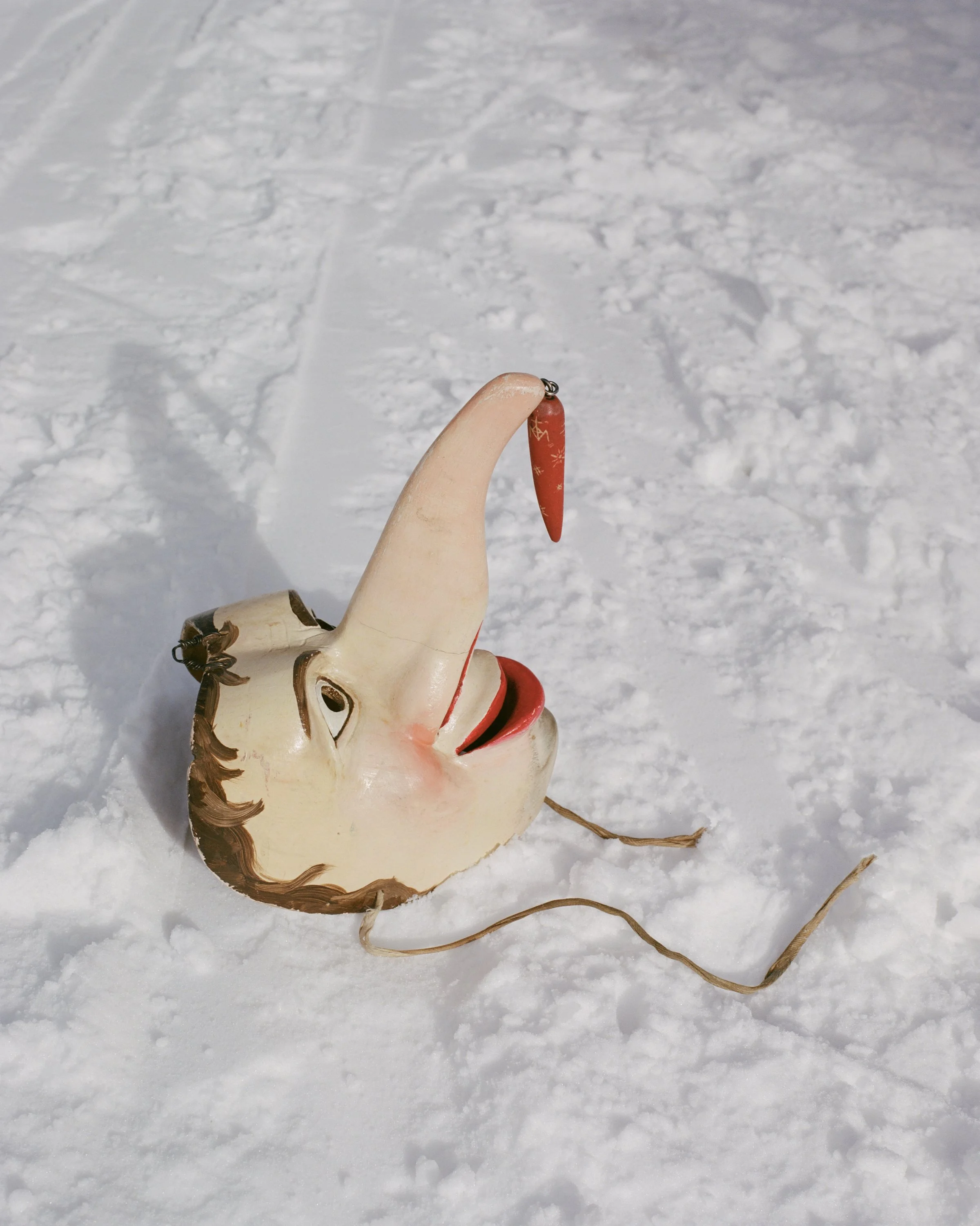 Eva Donckers_Today is a thousand seasons_10.jpg