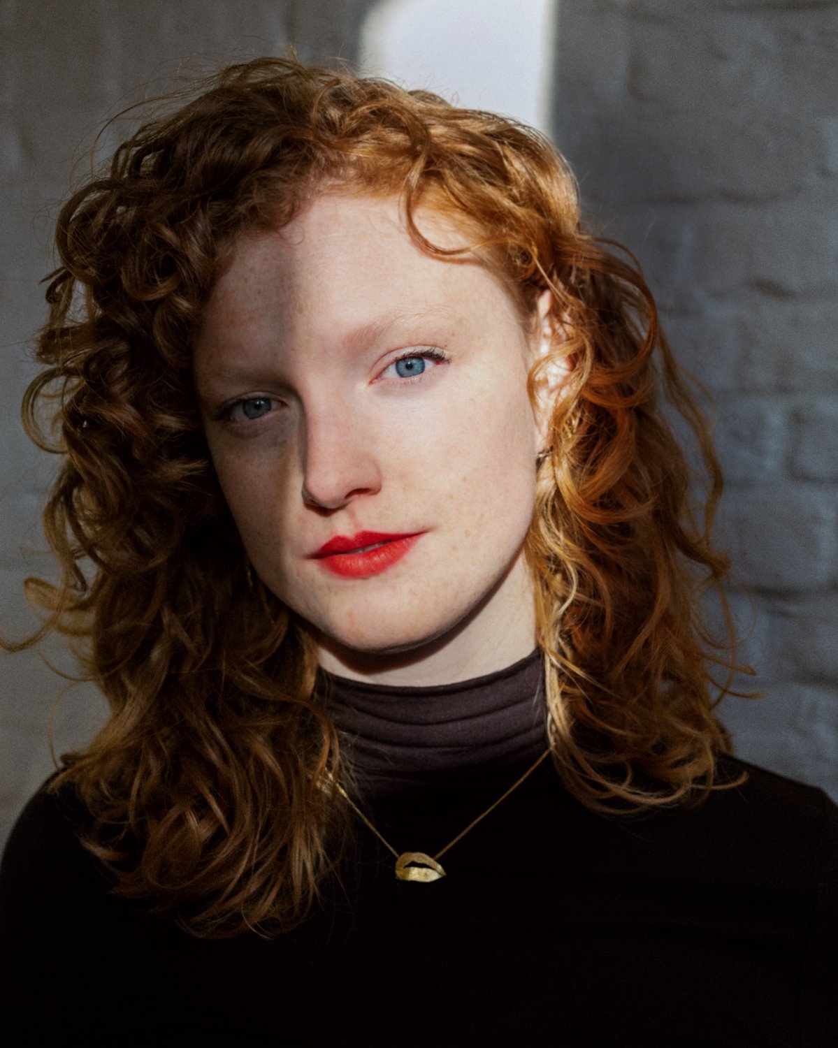 Portrait by Eva Donckers LR--17.jpg