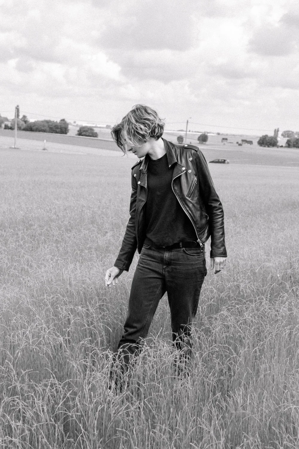 Portrait by Eva Donckers LR-9054.jpg