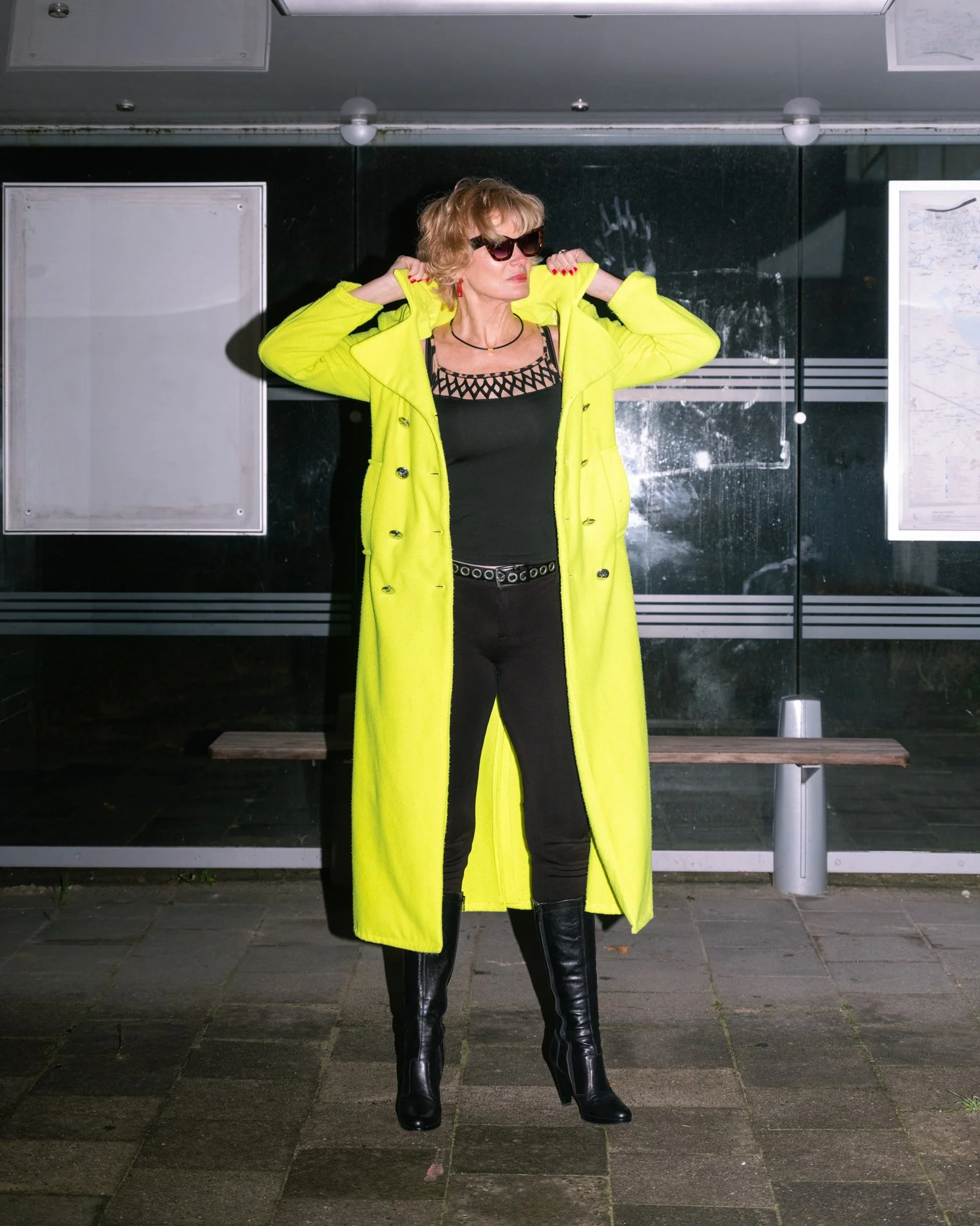 Stories by Eva Donckers LR-7930.jpg