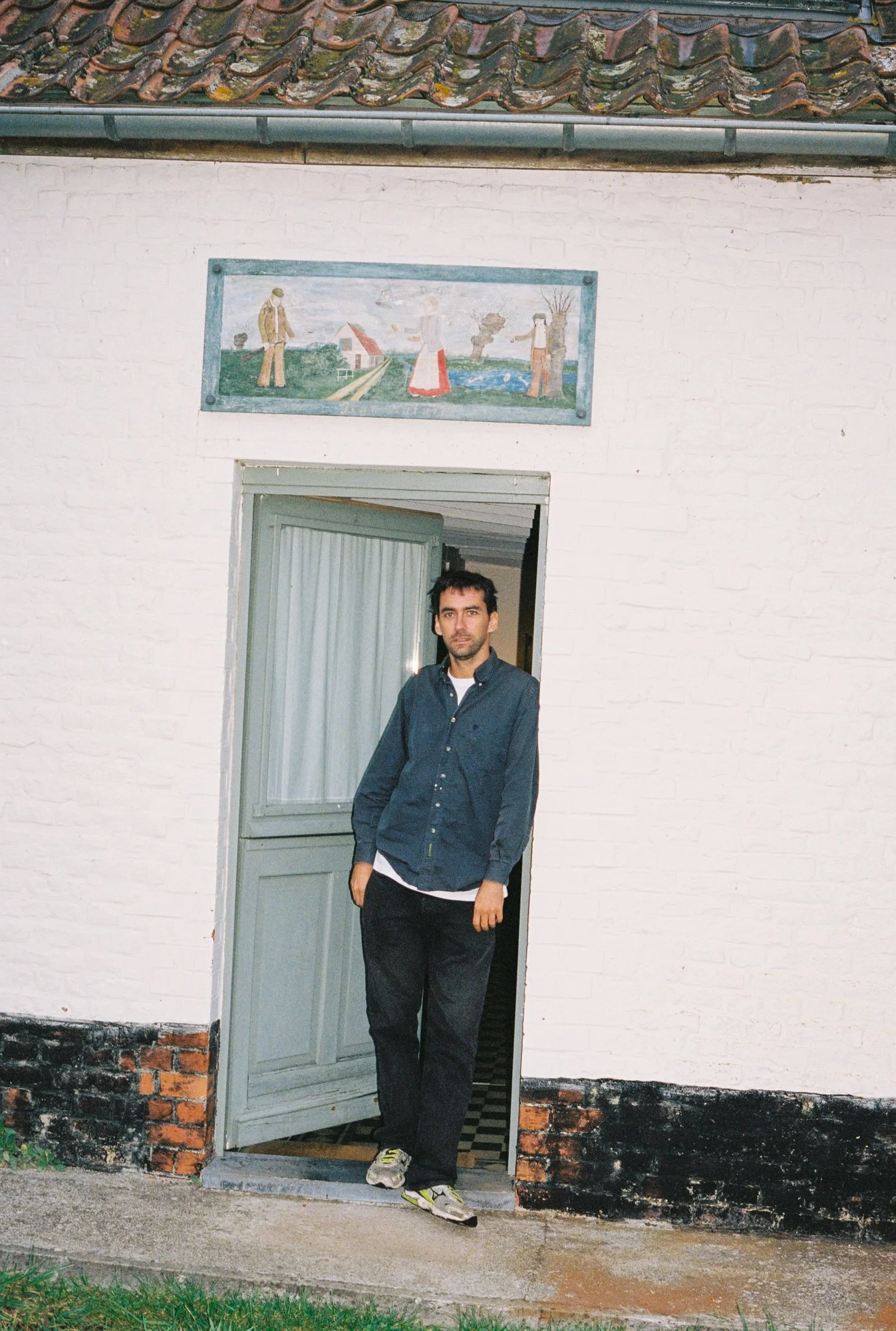 Stories by Eva Donckers LR--88.jpg