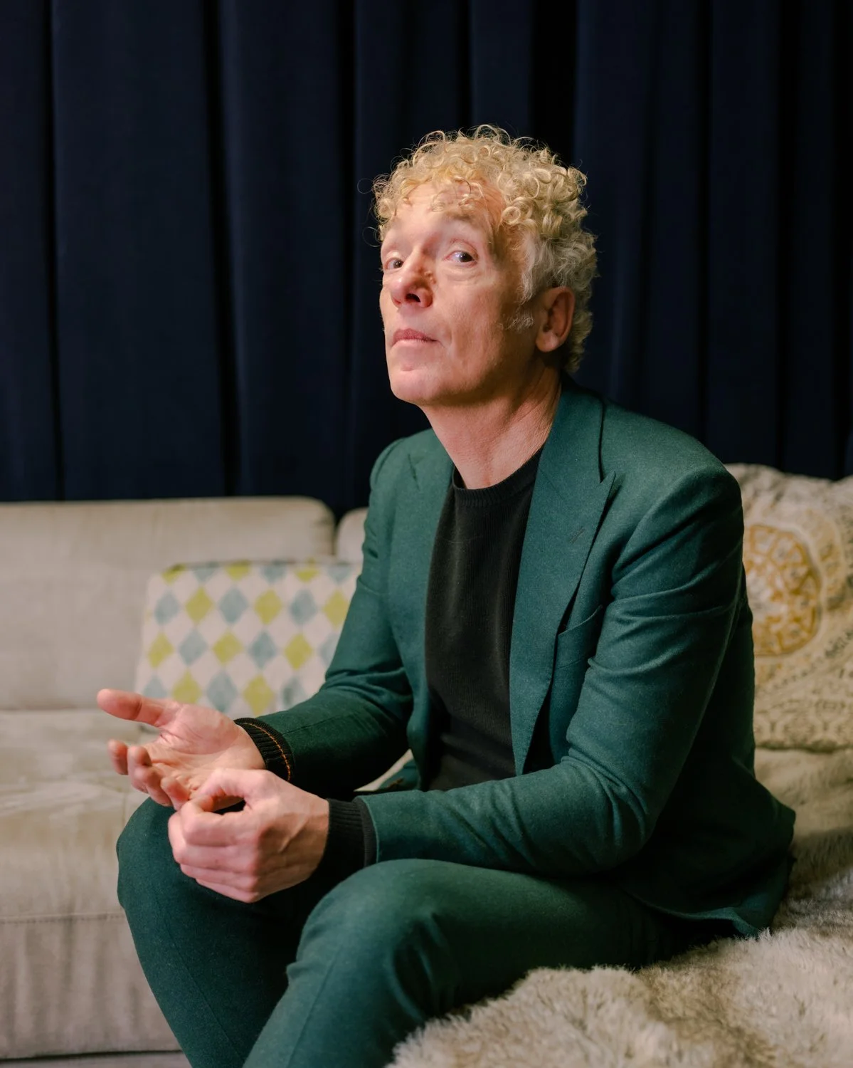 Portrait by Eva Donckers LR--20.jpg