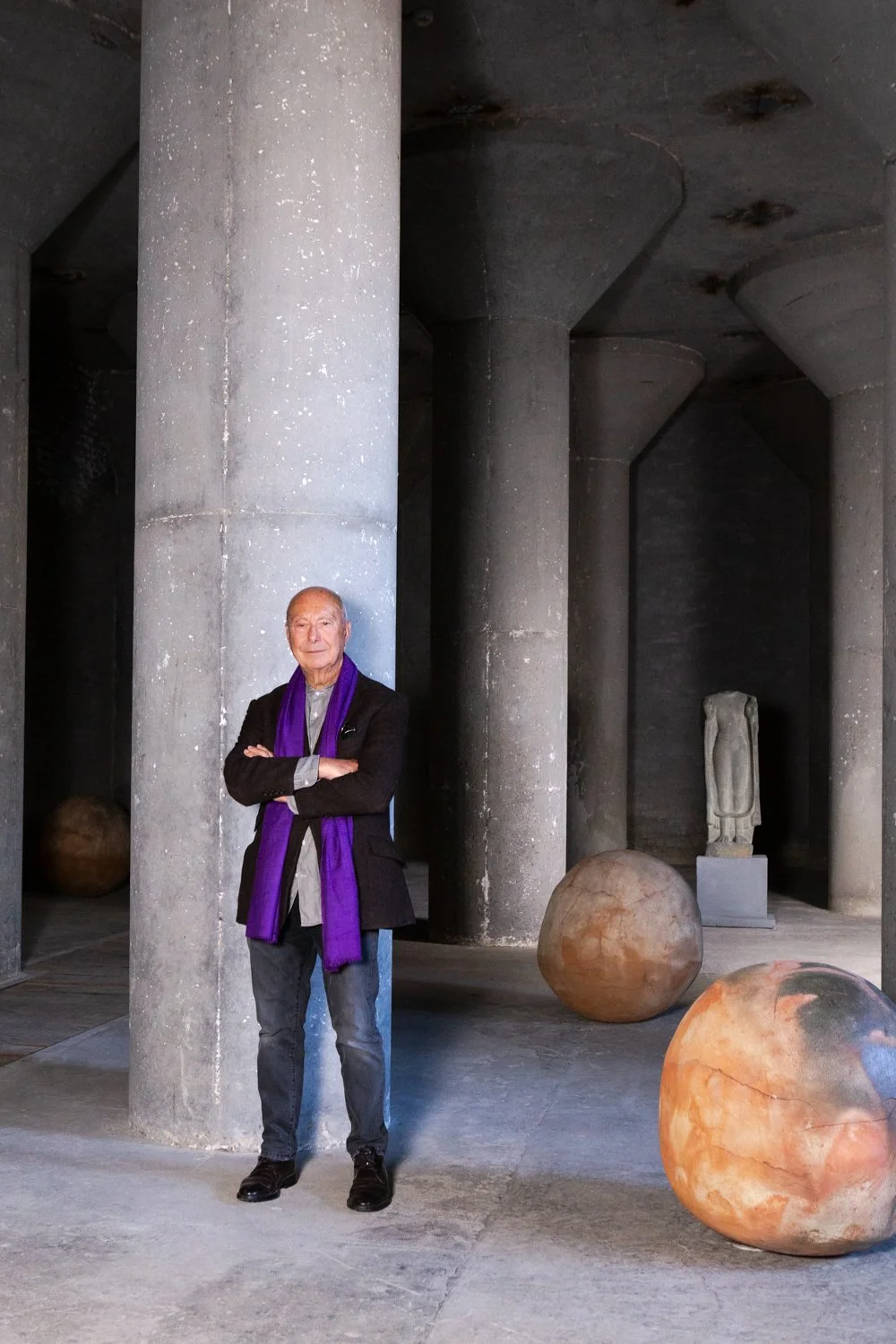 Portrait by Eva Donckers LR-2117.jpg