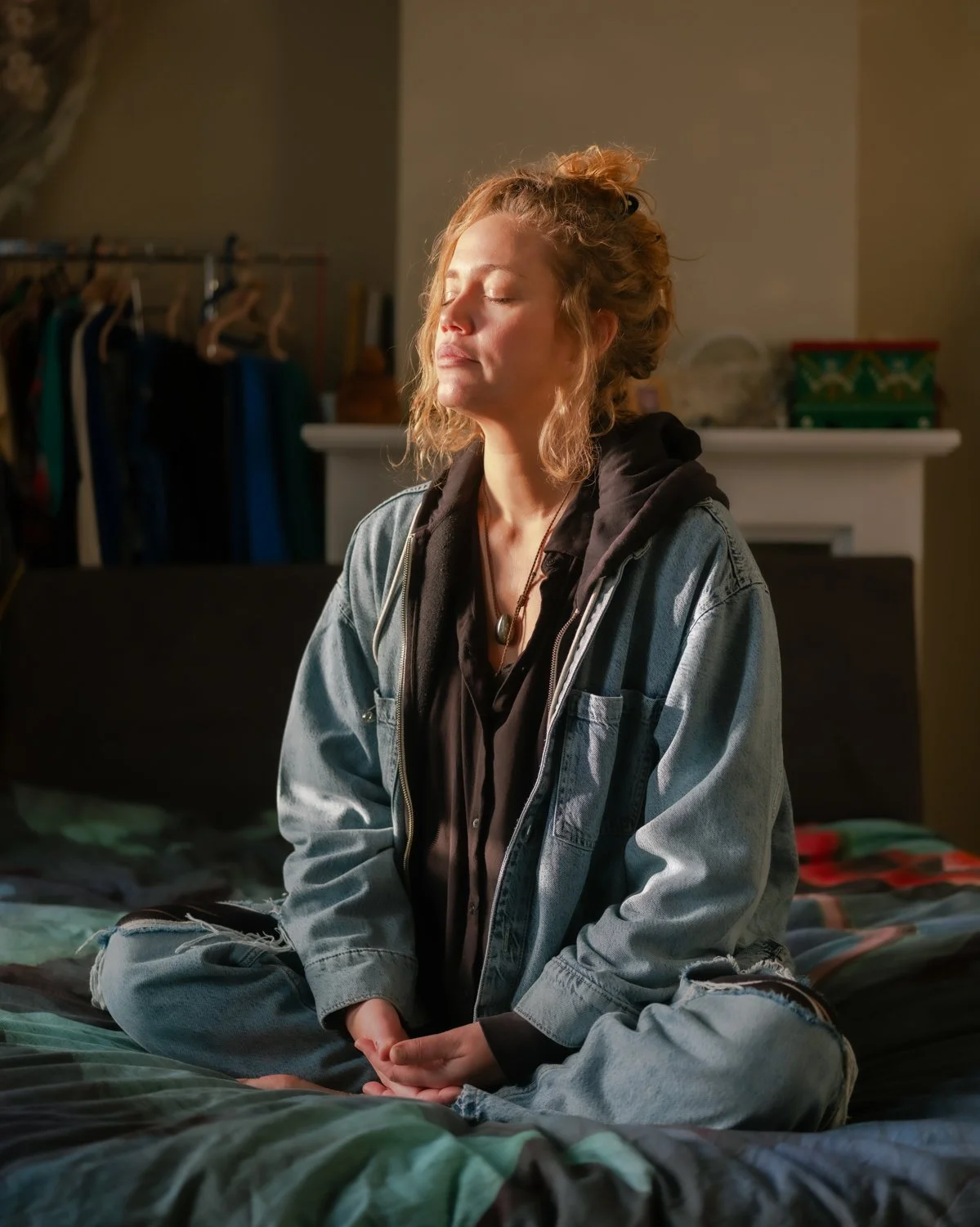 Portrait by Eva Donckers LR-9432.jpg