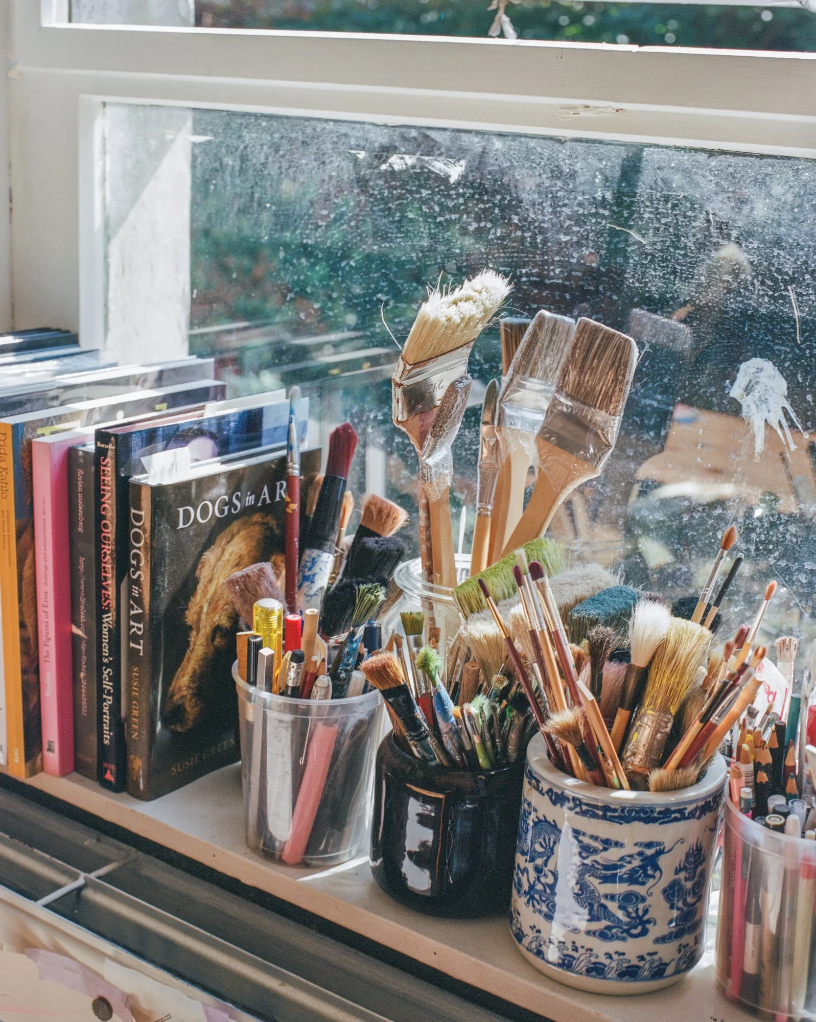 Stories by Eva Donckers LR-000014880001.jpg