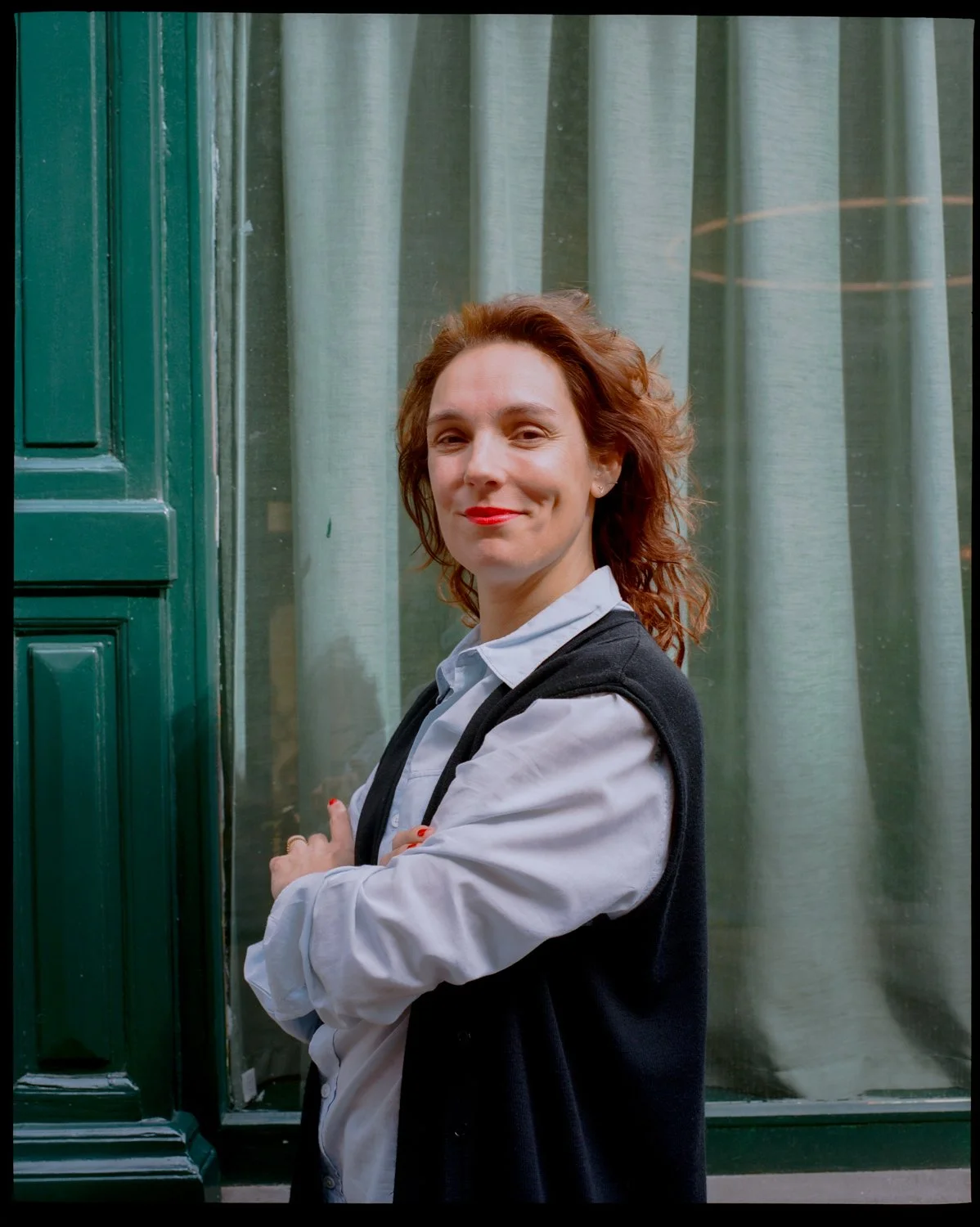 Portrait by Eva Donckers LR-000005660010.jpg