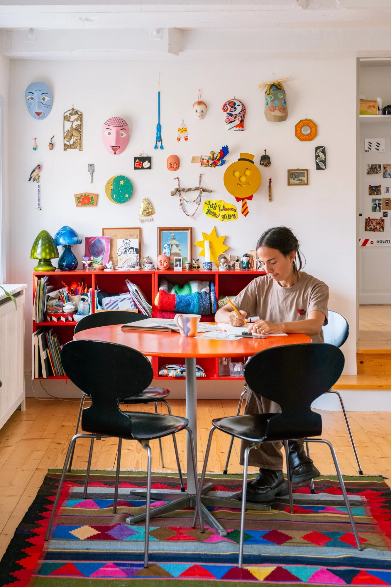 Stories by Eva Donckers LR-6958.jpg