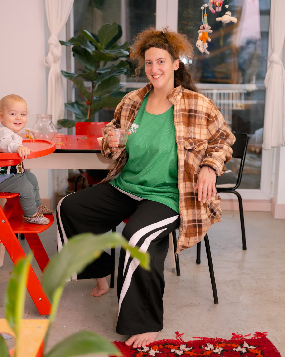 Portrait by Eva Donckers LR-2437.jpg