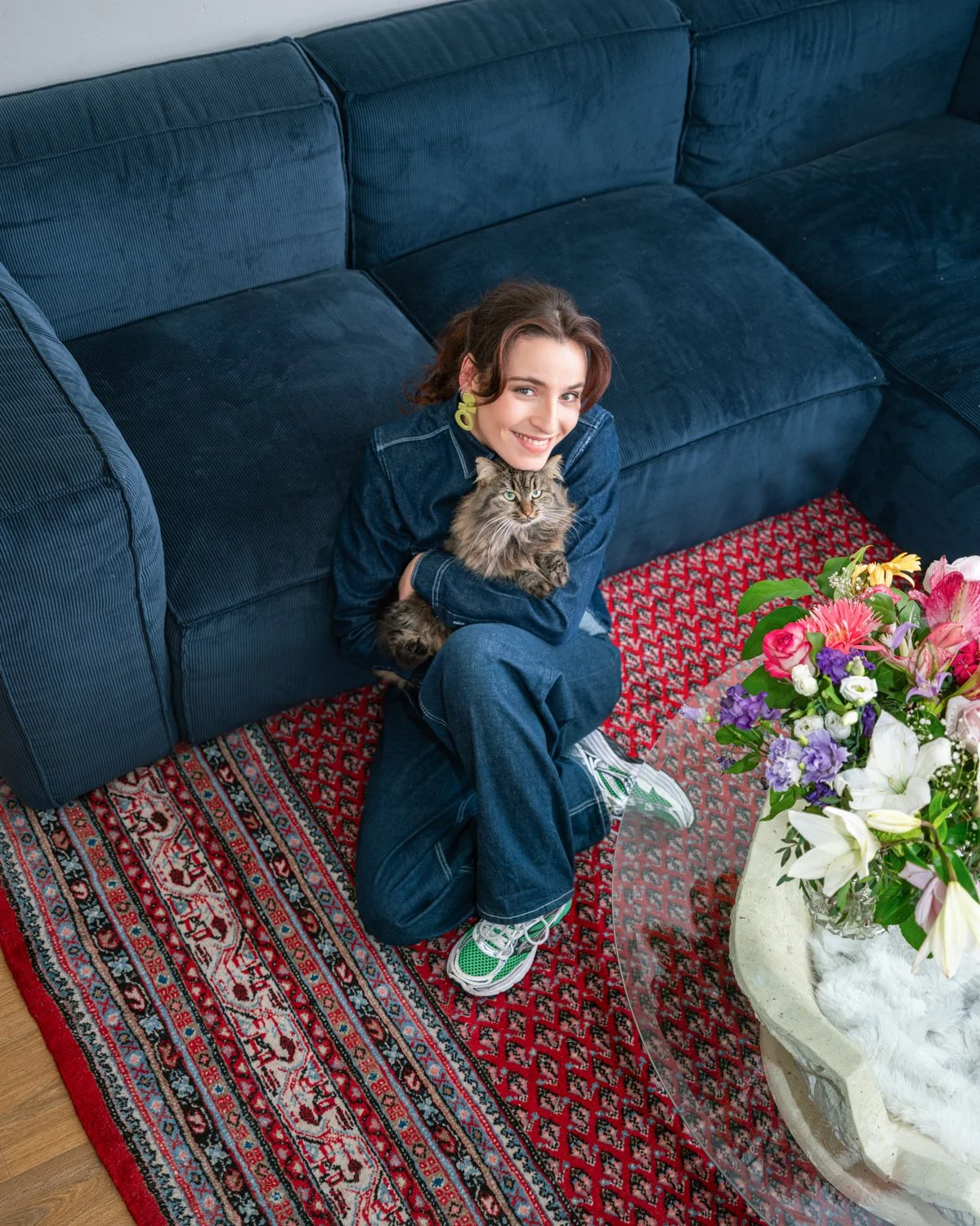 Portrait by Eva Donckers LR-8443.jpg