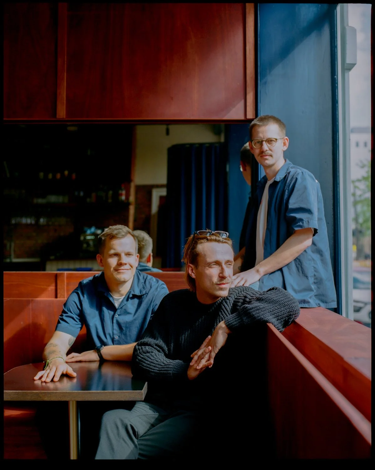 Portrait by Eva Donckers LR-000005590010.jpg