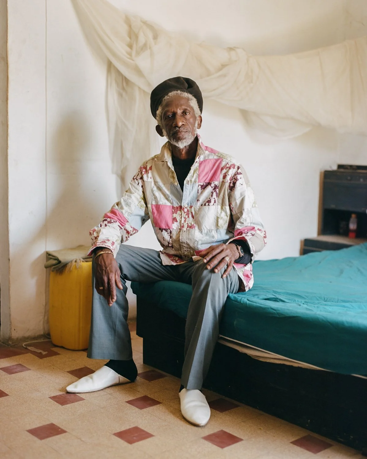 Portrait by Eva Donckers LR-59120006.jpg